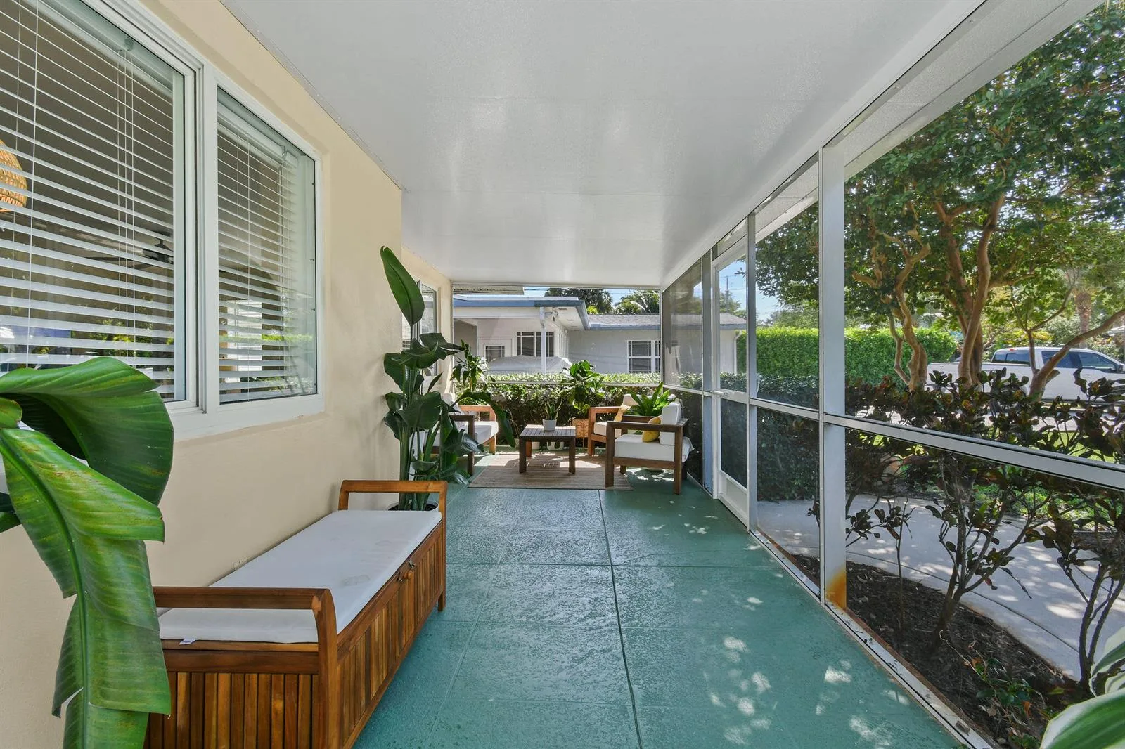 2401 COUNTRY OAKS, Palm Beach Gardens, FL 33410 photo 4