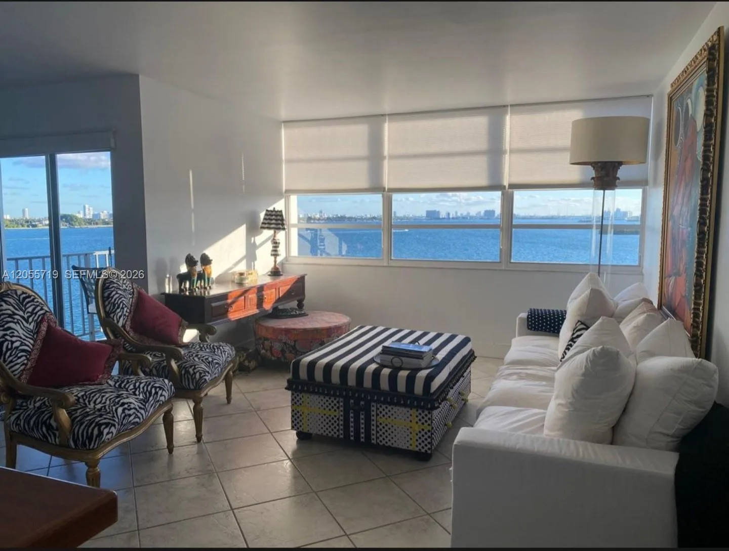 11930 N Bayshore Dr # 1006, North Miami, FL 33181