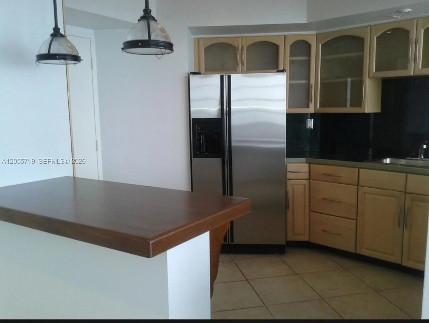 11930 N Bayshore Dr # 1006, North Miami, FL 33181 photo 10