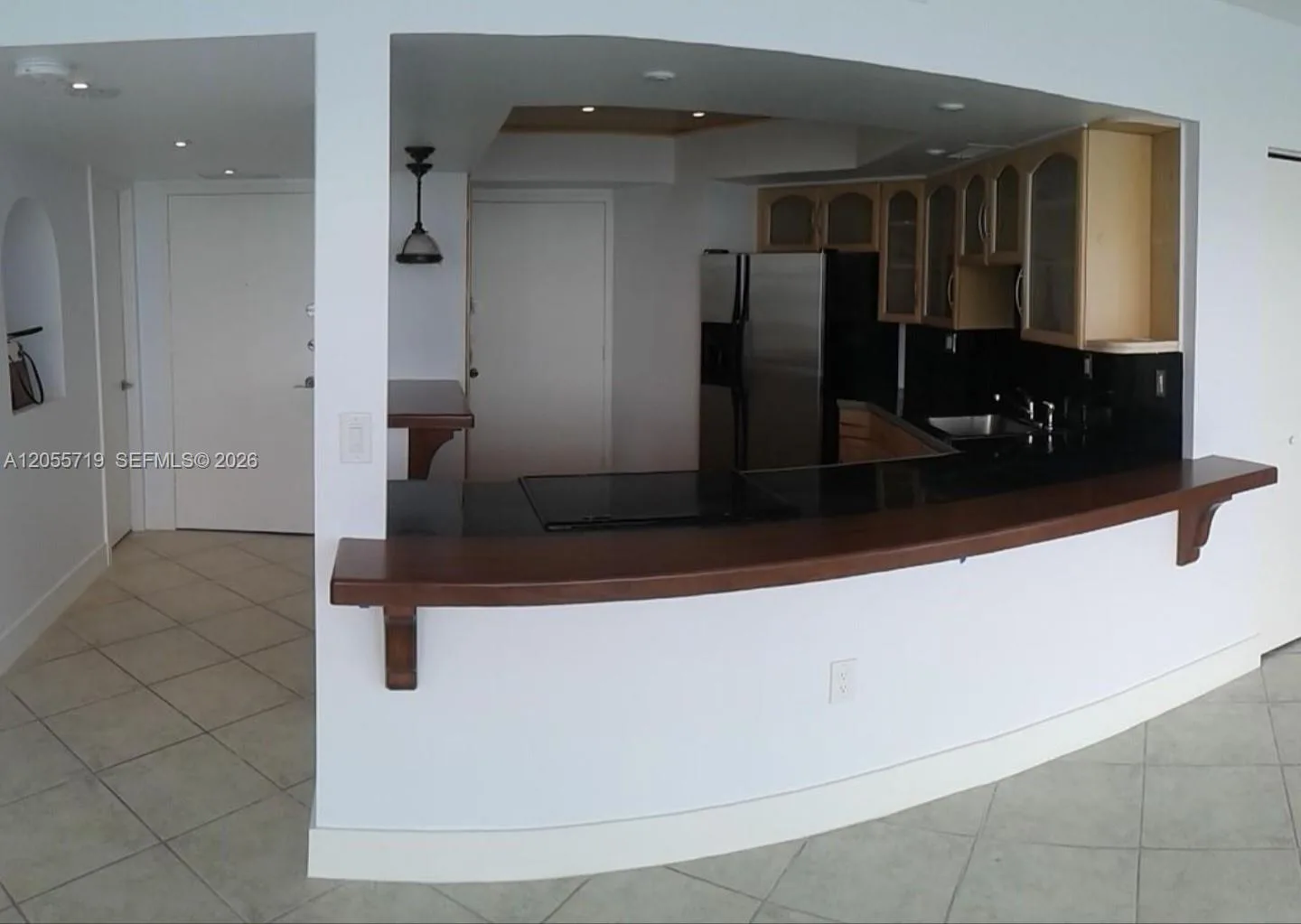 11930 N Bayshore Dr # 1006, North Miami, FL 33181 photo 11