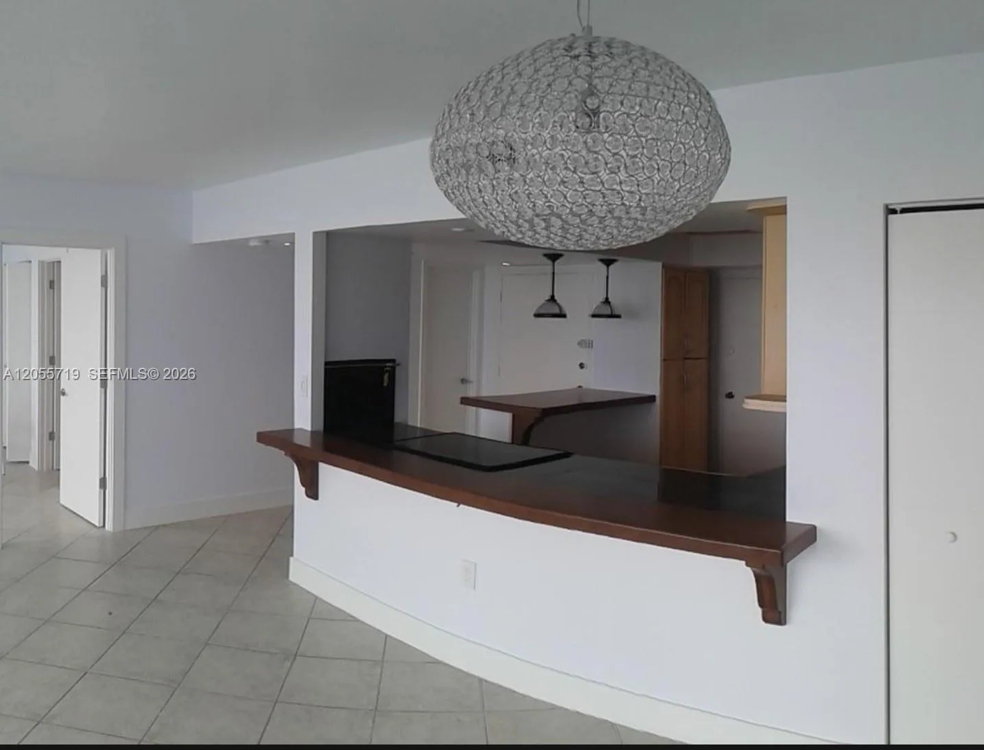 11930 N Bayshore Dr # 1006, North Miami, FL 33181 photo 12