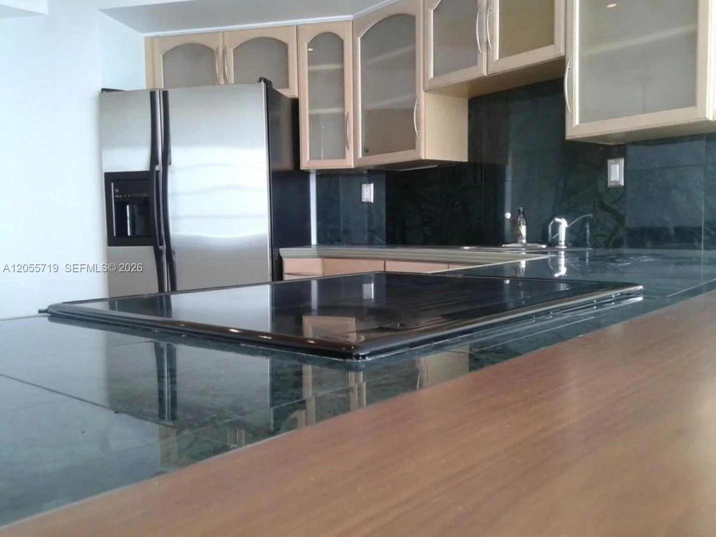 11930 N Bayshore Dr # 1006, North Miami, FL 33181 photo 13