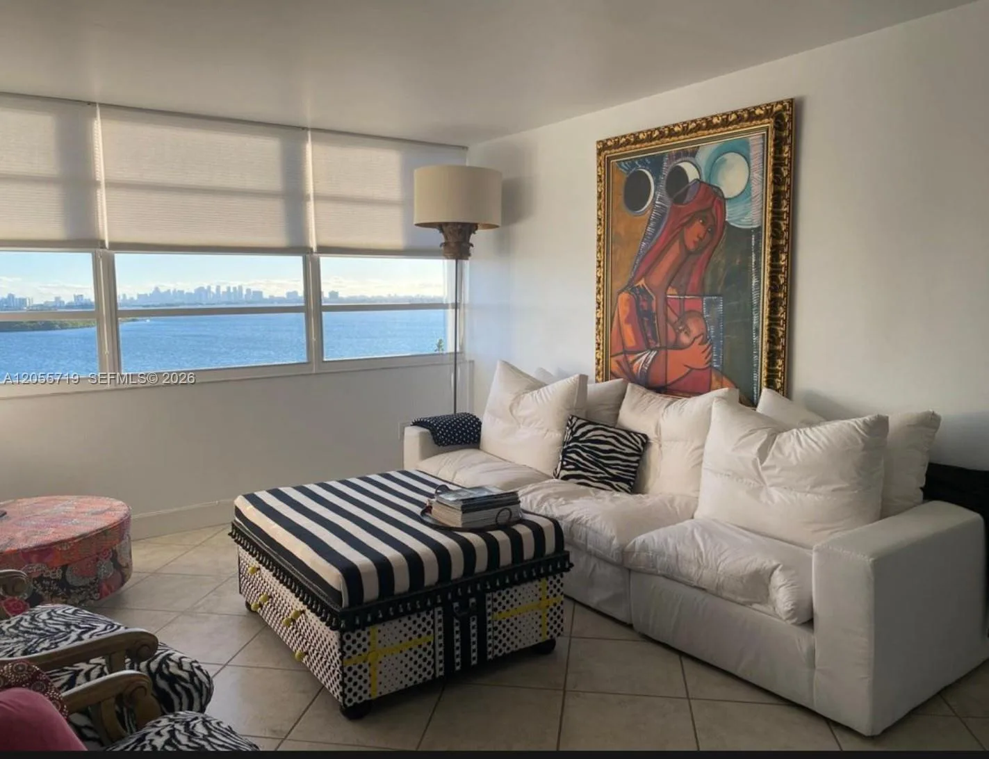 11930 N Bayshore Dr # 1006, North Miami, FL 33181 photo 3