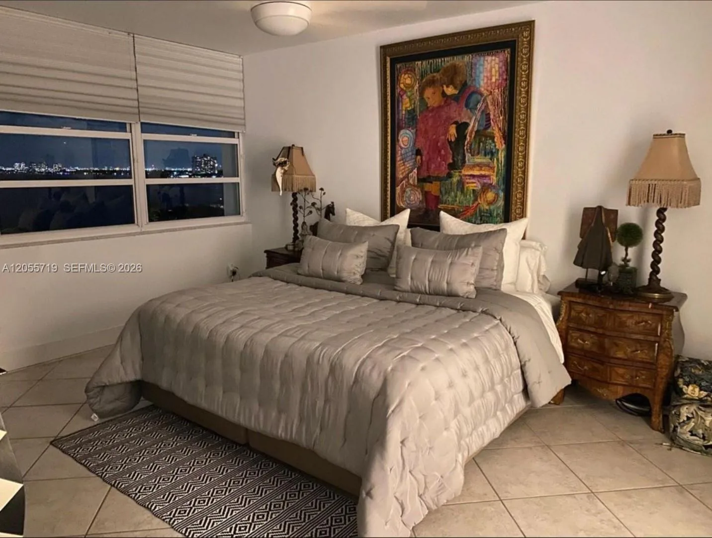 11930 N Bayshore Dr # 1006, North Miami, FL 33181 photo 4