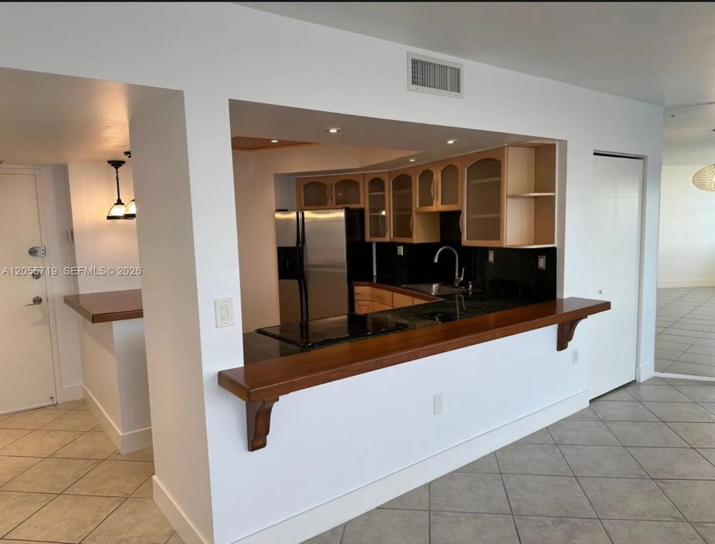 11930 N Bayshore Dr # 1006, North Miami, FL 33181 photo 6