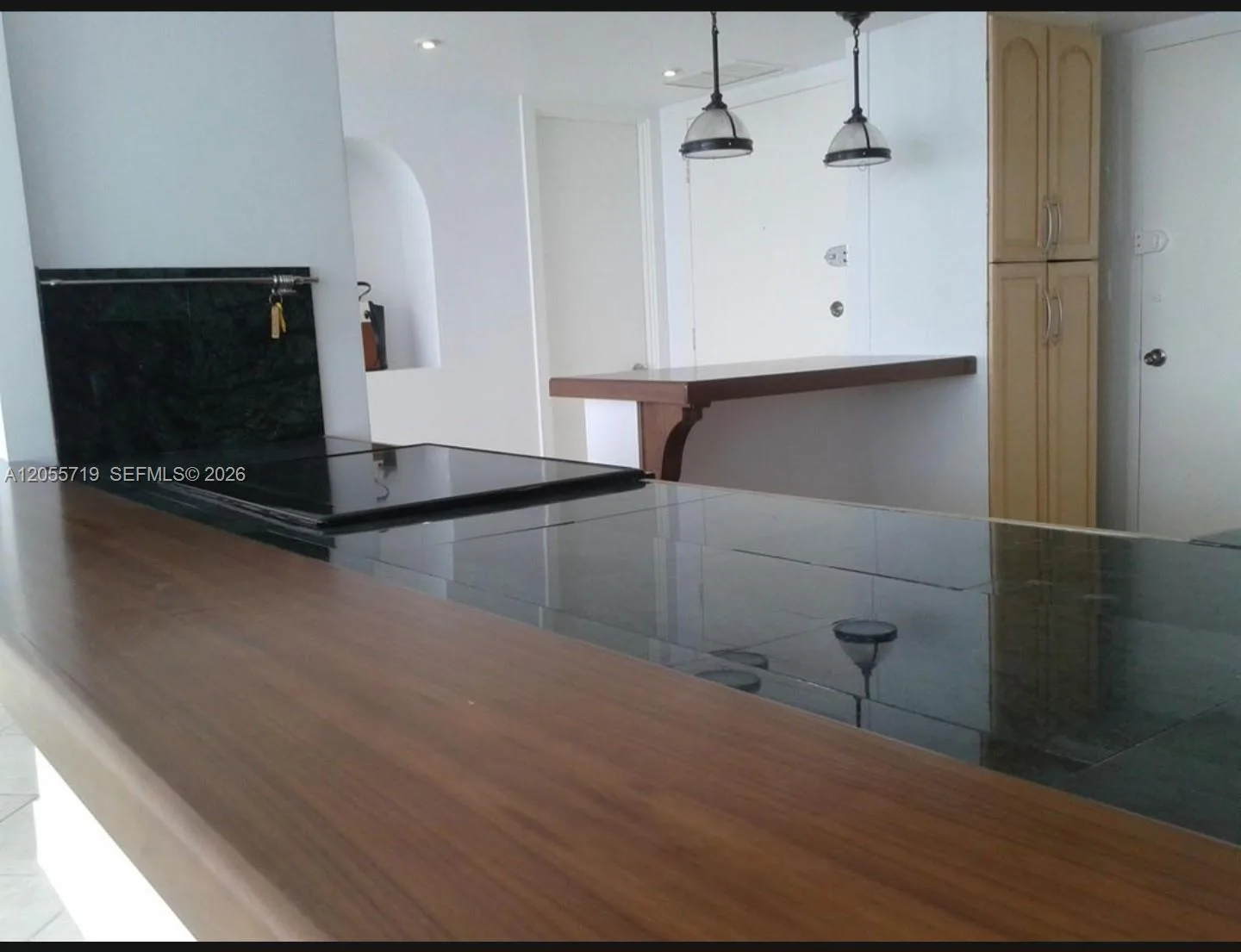 11930 N Bayshore Dr # 1006, North Miami, FL 33181 photo 8