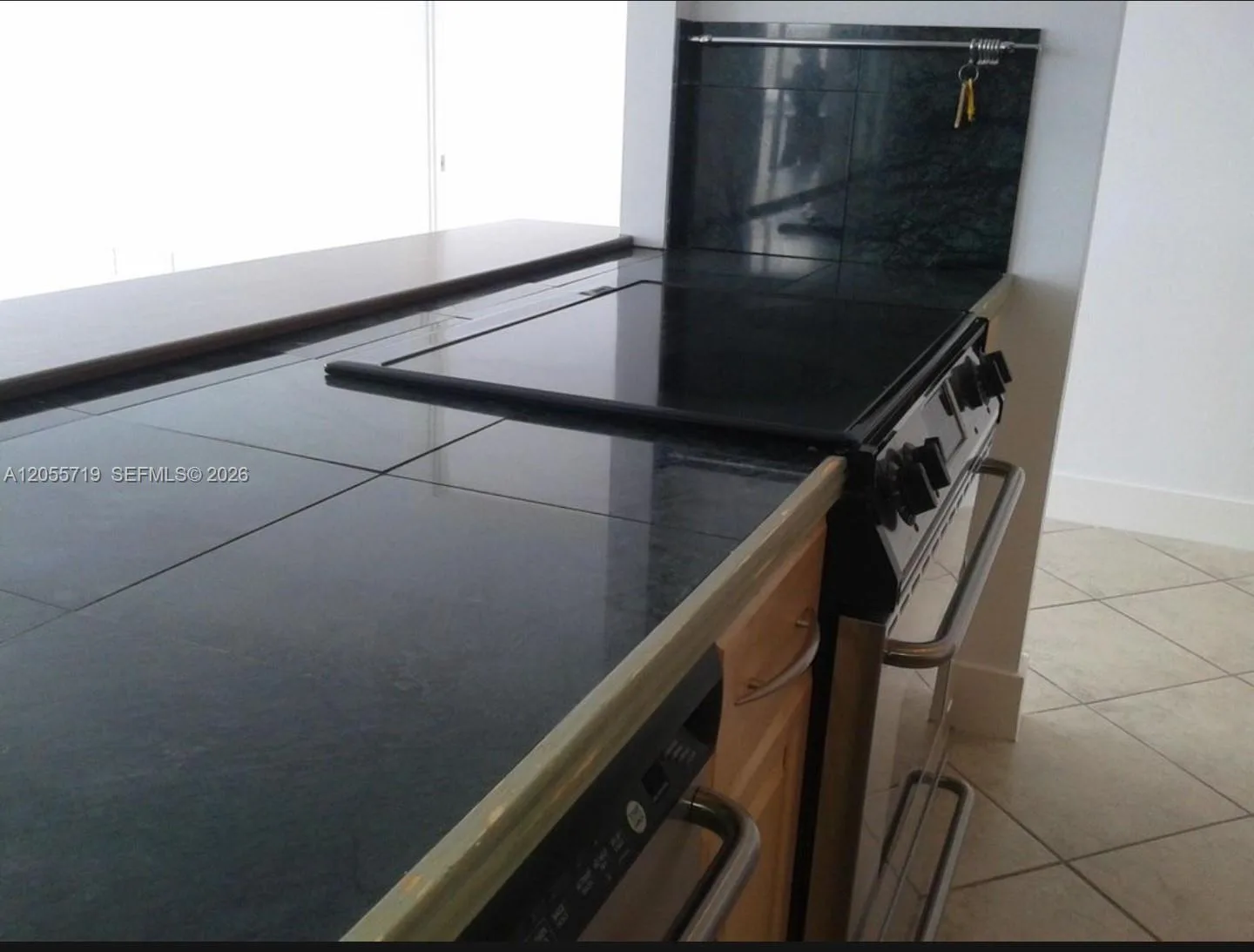 11930 N Bayshore Dr # 1006, North Miami, FL 33181 photo 9