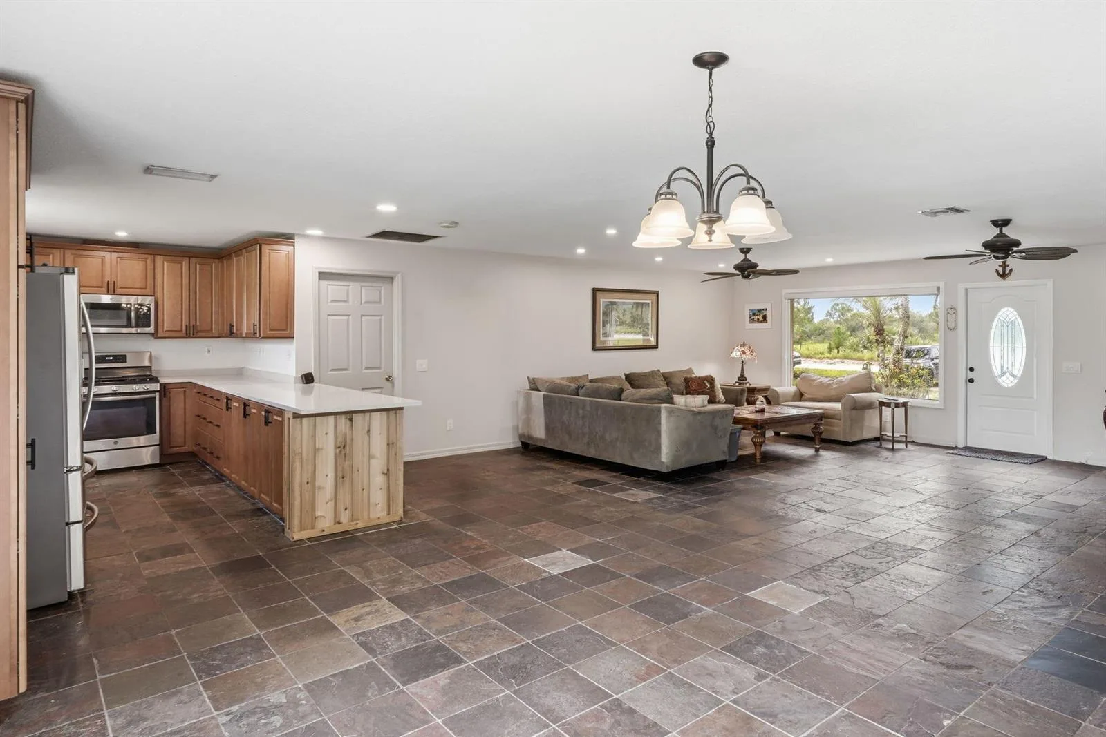7980 21ST Street SW, Vero Beach, FL 32968 — zdjęcie 4