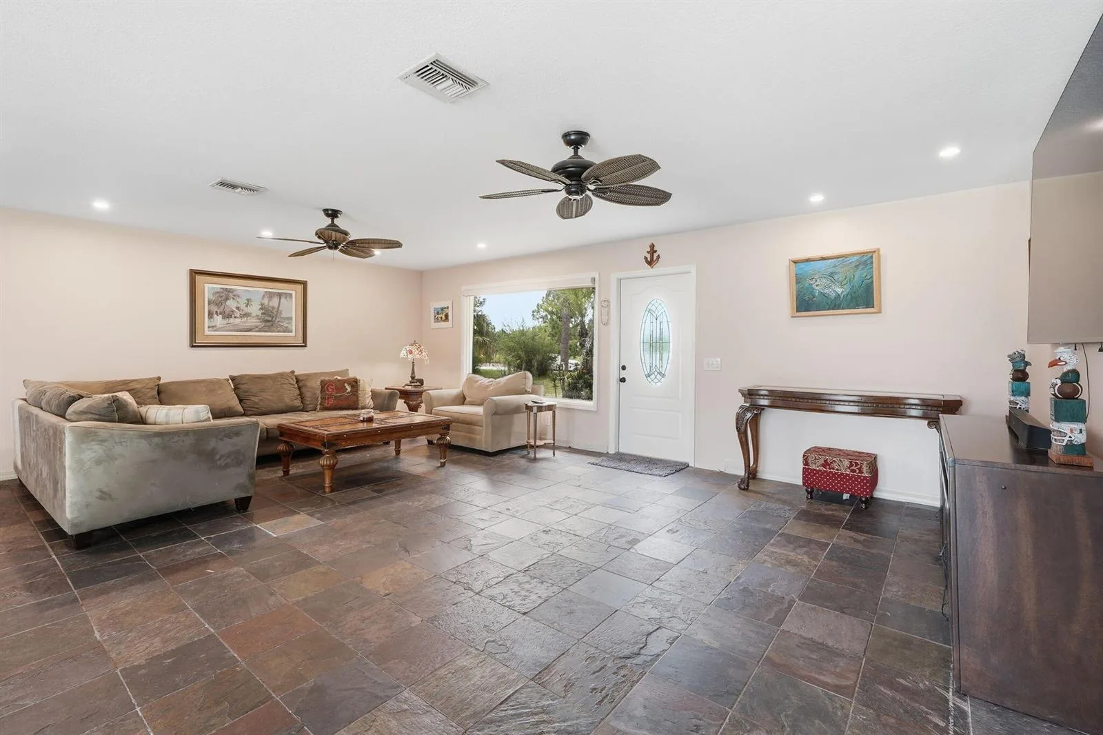 7980 21ST Street SW, Vero Beach, FL 32968 — zdjęcie 5