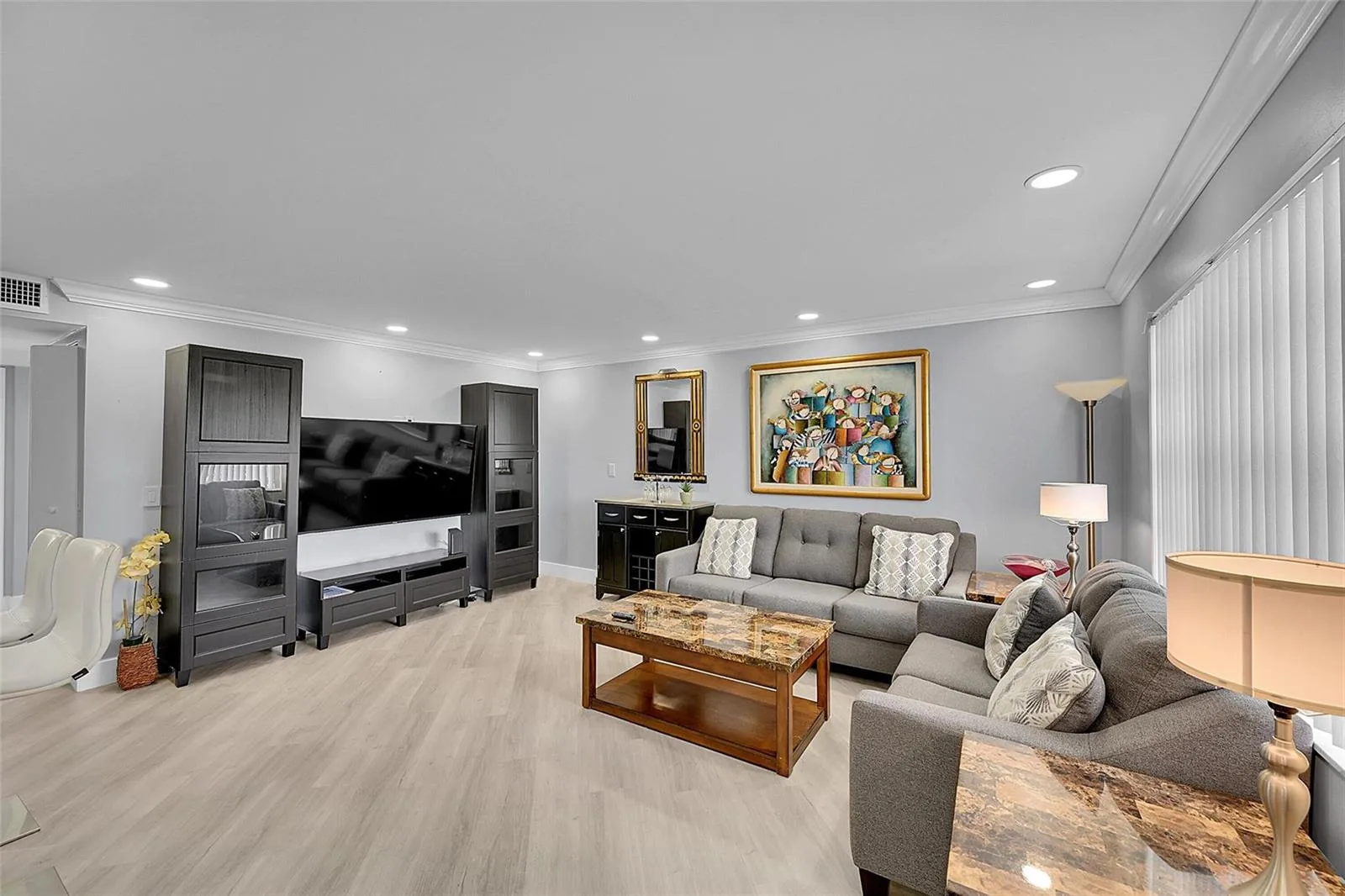 964 Normandy Trail # U, Delray Beach, FL 33484