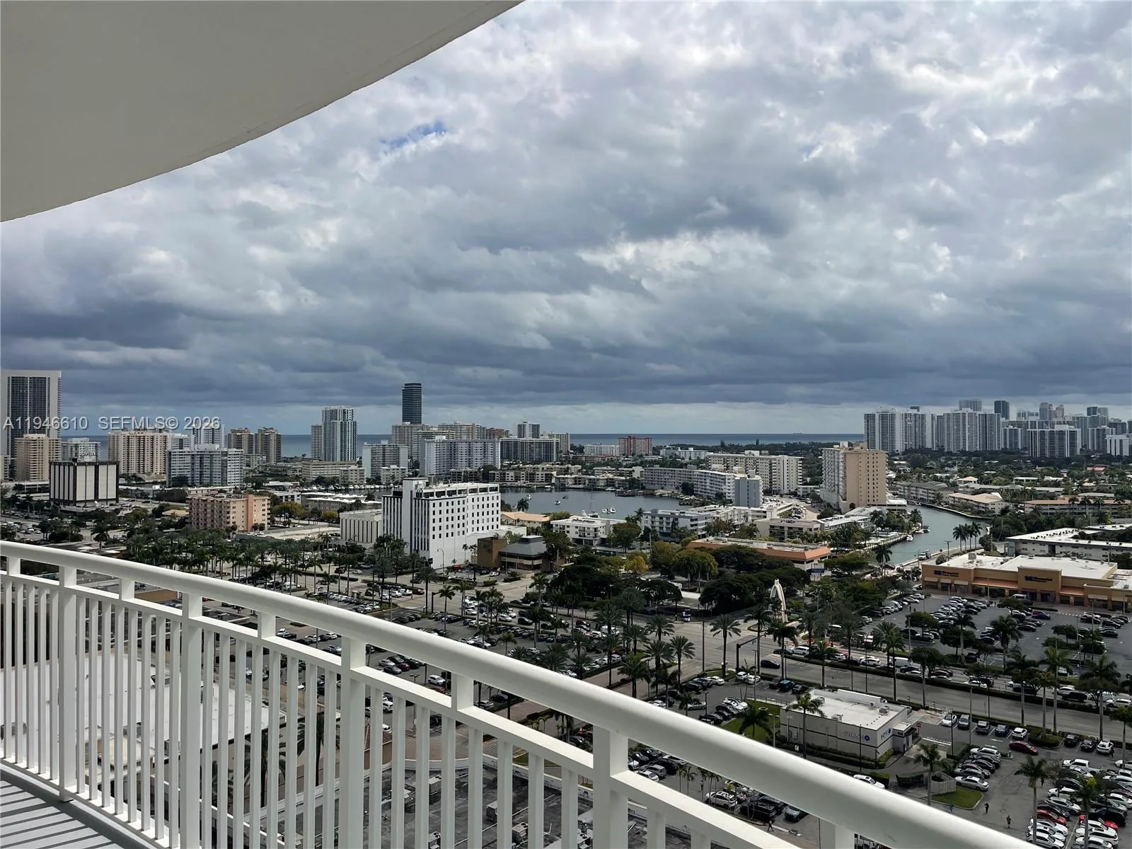 Duo Hallandale photo 10
