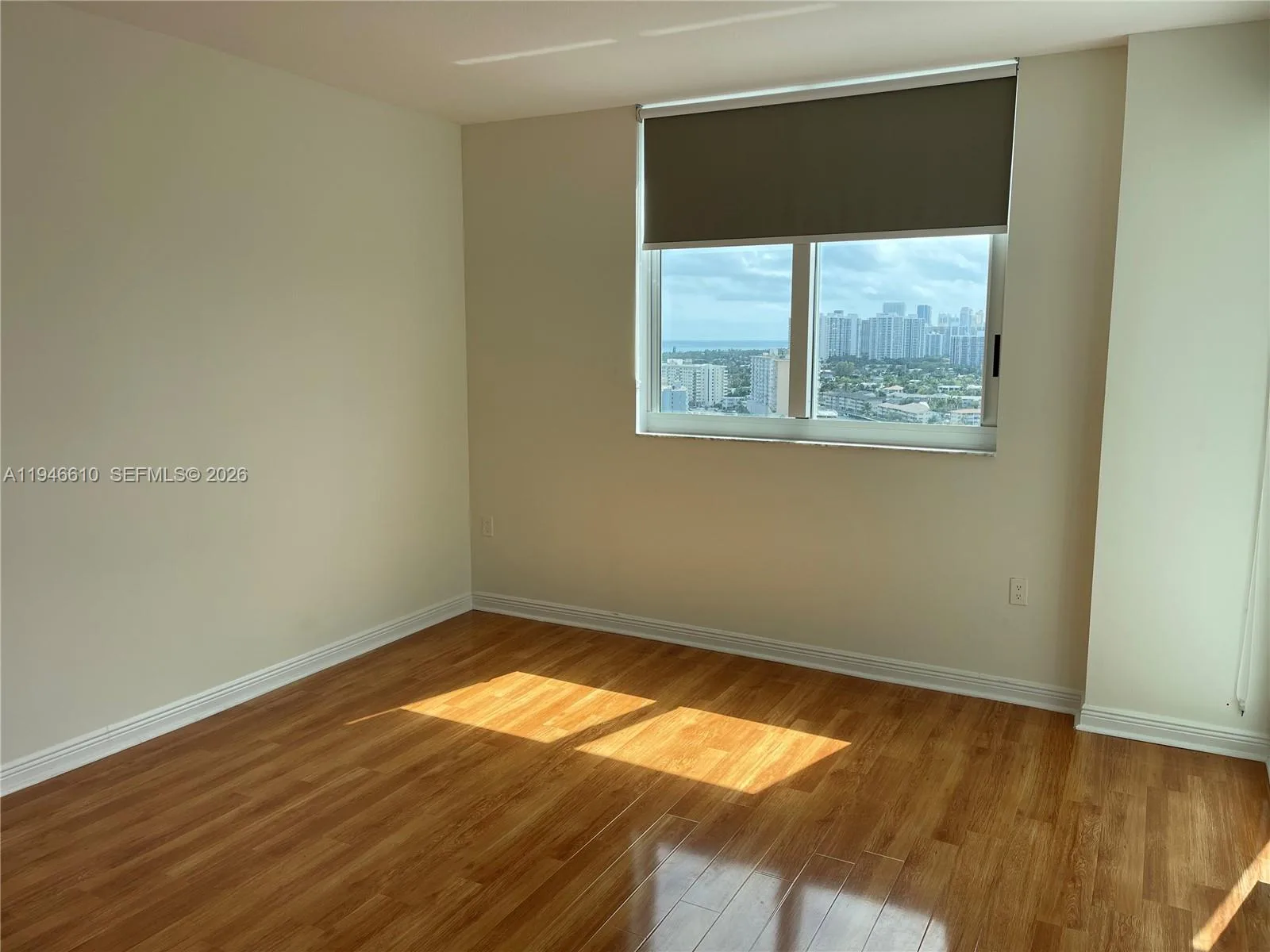 1745 E Hallandale Beach Blvd # 1907W, Hallandale Beach, FL 33009 photo 10