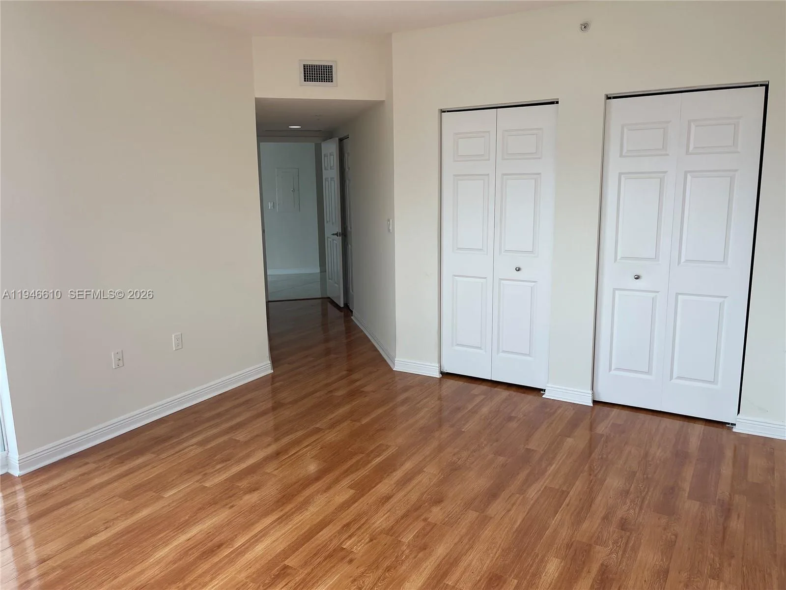 1745 E Hallandale Beach Blvd # 1907W, Hallandale Beach, FL 33009 photo 11