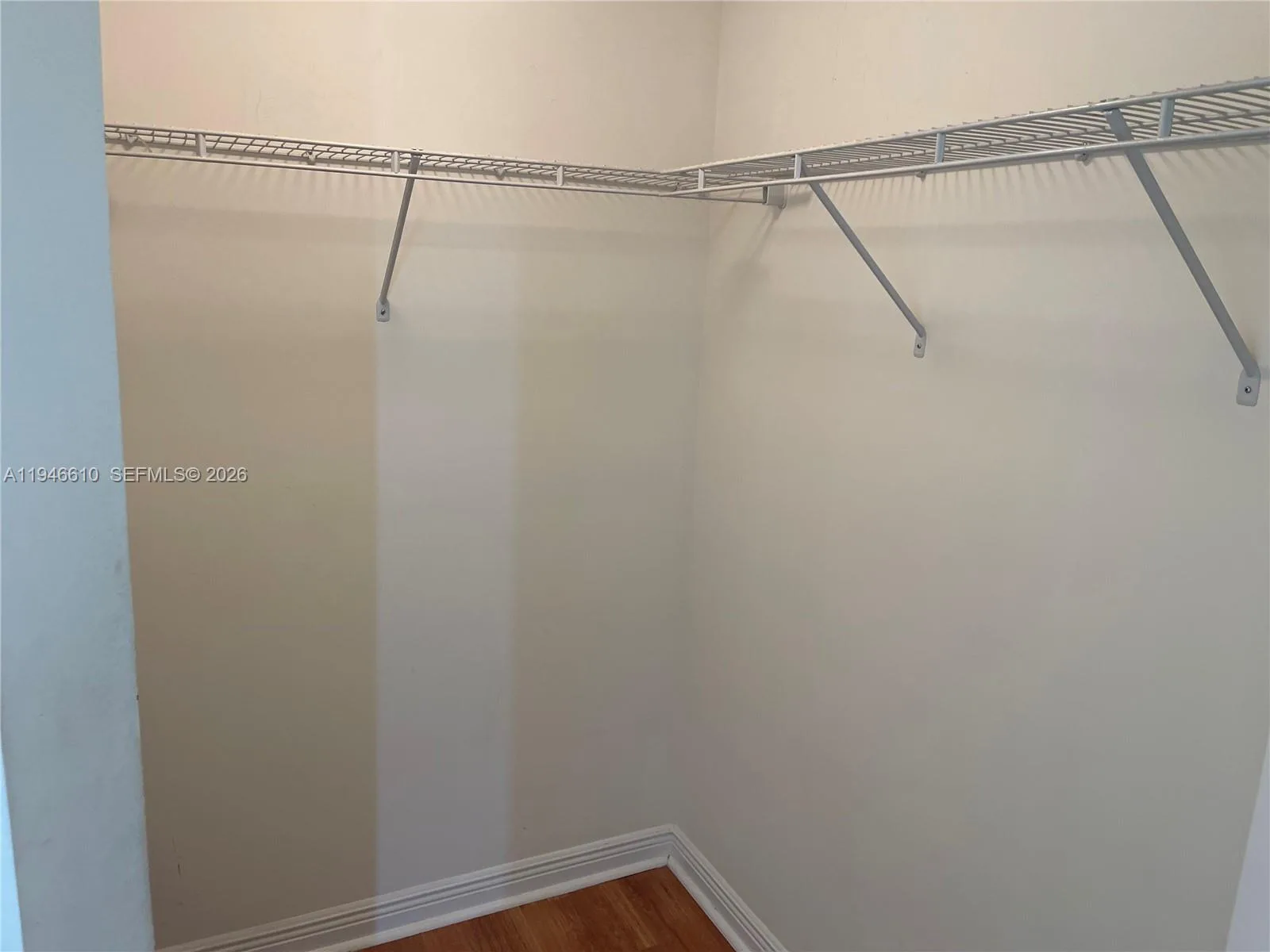 1745 E Hallandale Beach Blvd # 1907W, Hallandale Beach, FL 33009 photo 12