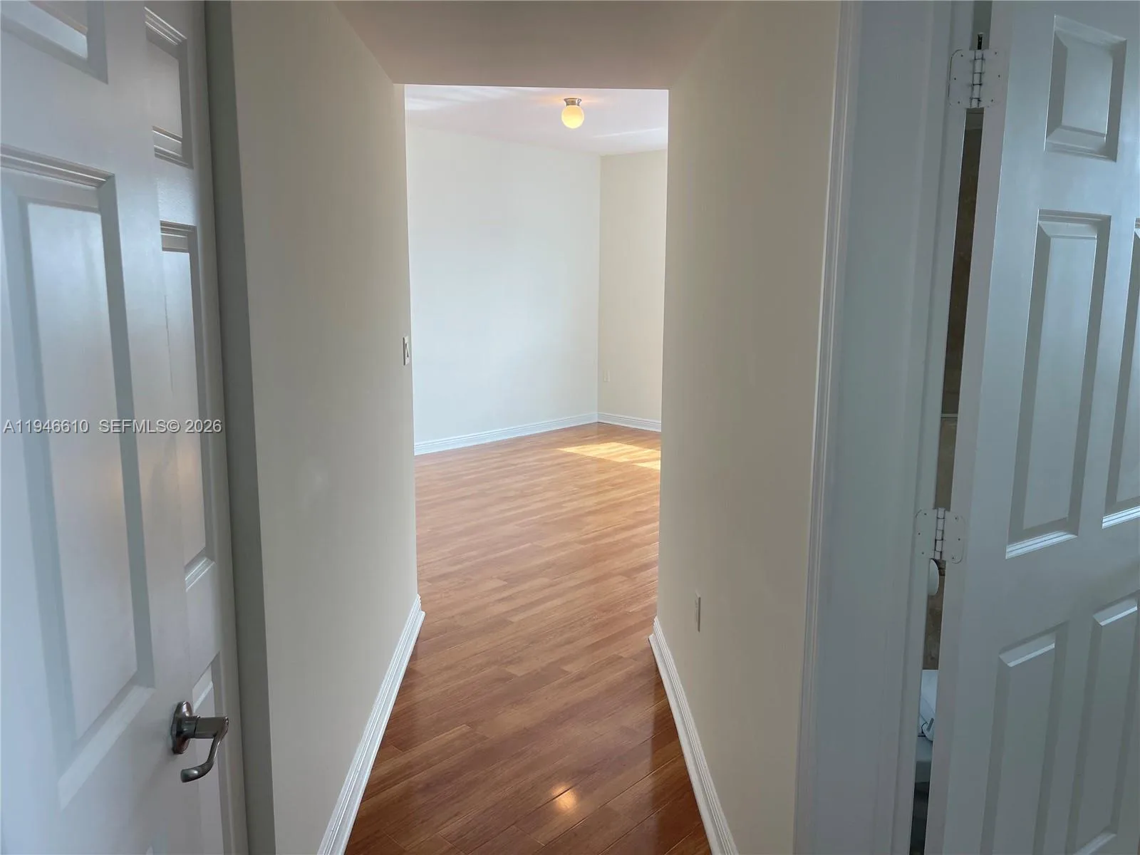1745 E Hallandale Beach Blvd # 1907W, Hallandale Beach, FL 33009 photo 13
