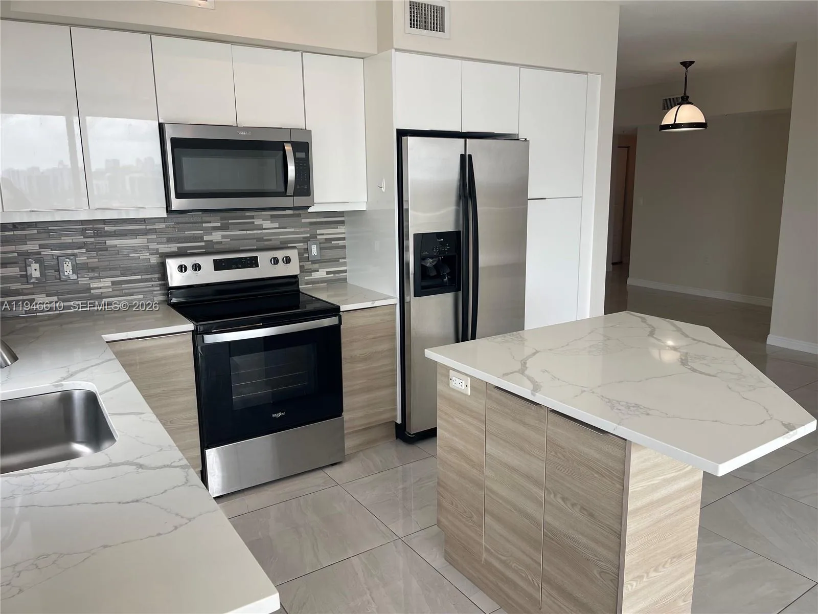 1745 E Hallandale Beach Blvd # 1907W, Hallandale Beach, FL 33009 photo 3