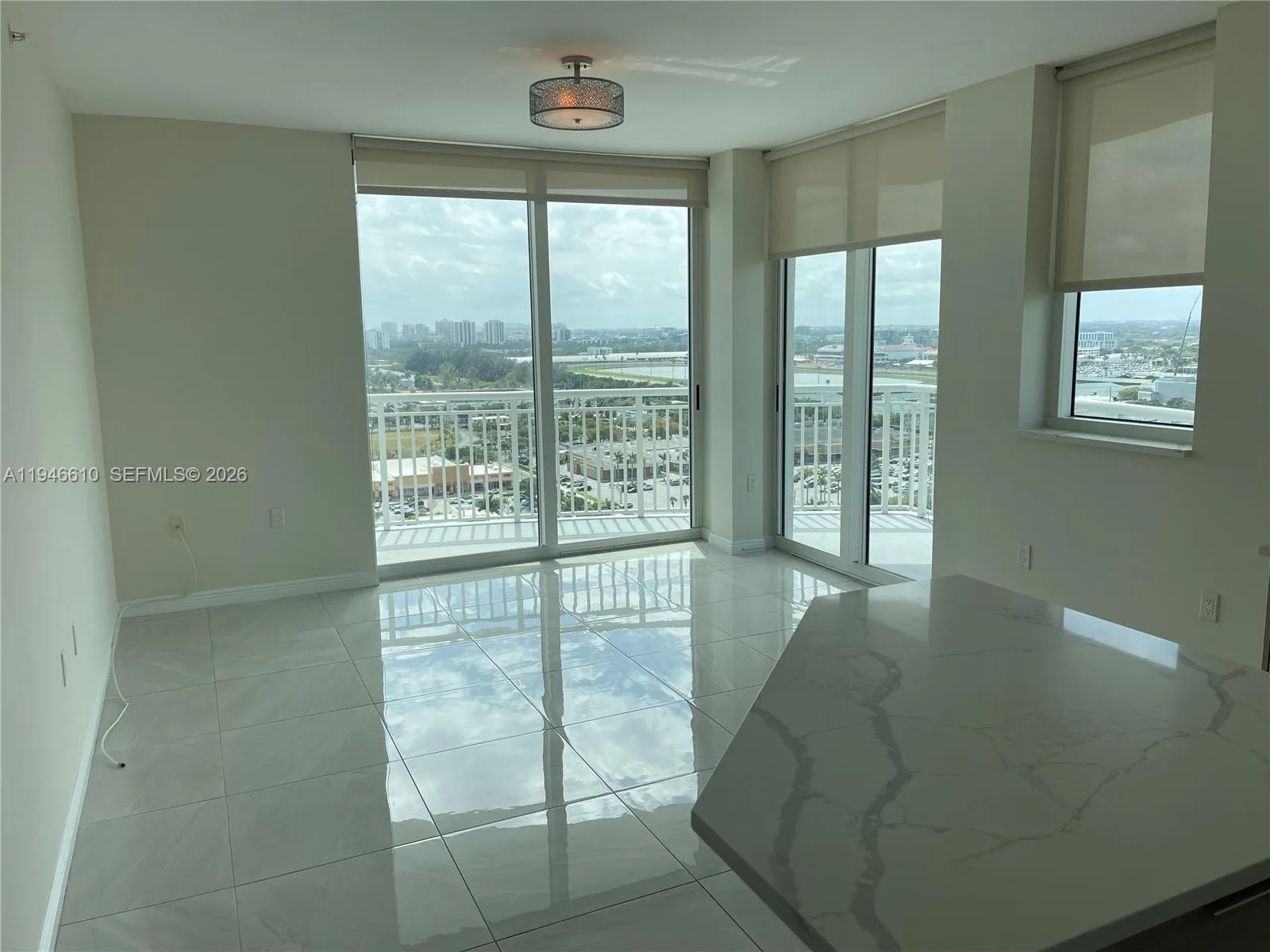 1745 E Hallandale Beach Blvd # 1907W, Hallandale Beach, FL 33009 photo 5