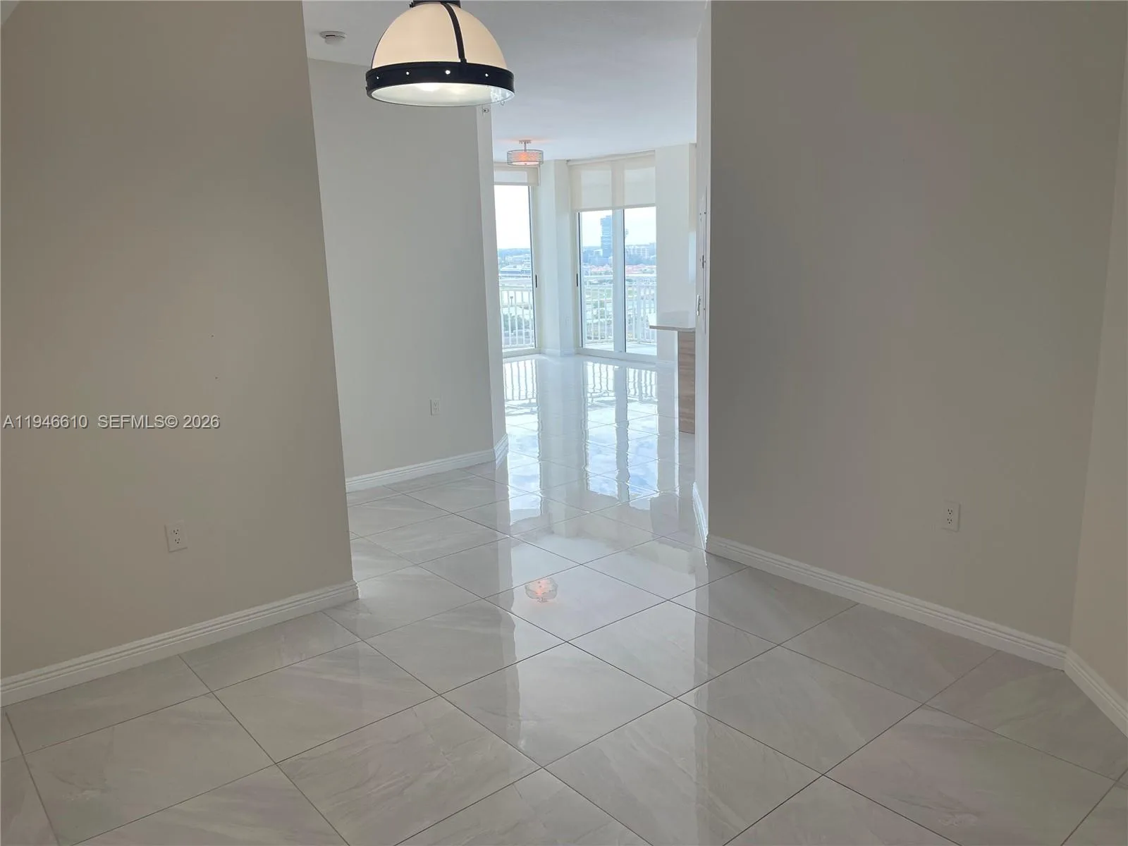1745 E Hallandale Beach Blvd # 1907W, Hallandale Beach, FL 33009 photo 6