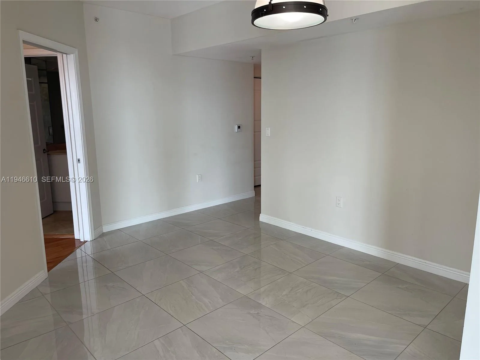1745 E Hallandale Beach Blvd # 1907W, Hallandale Beach, FL 33009 photo 7