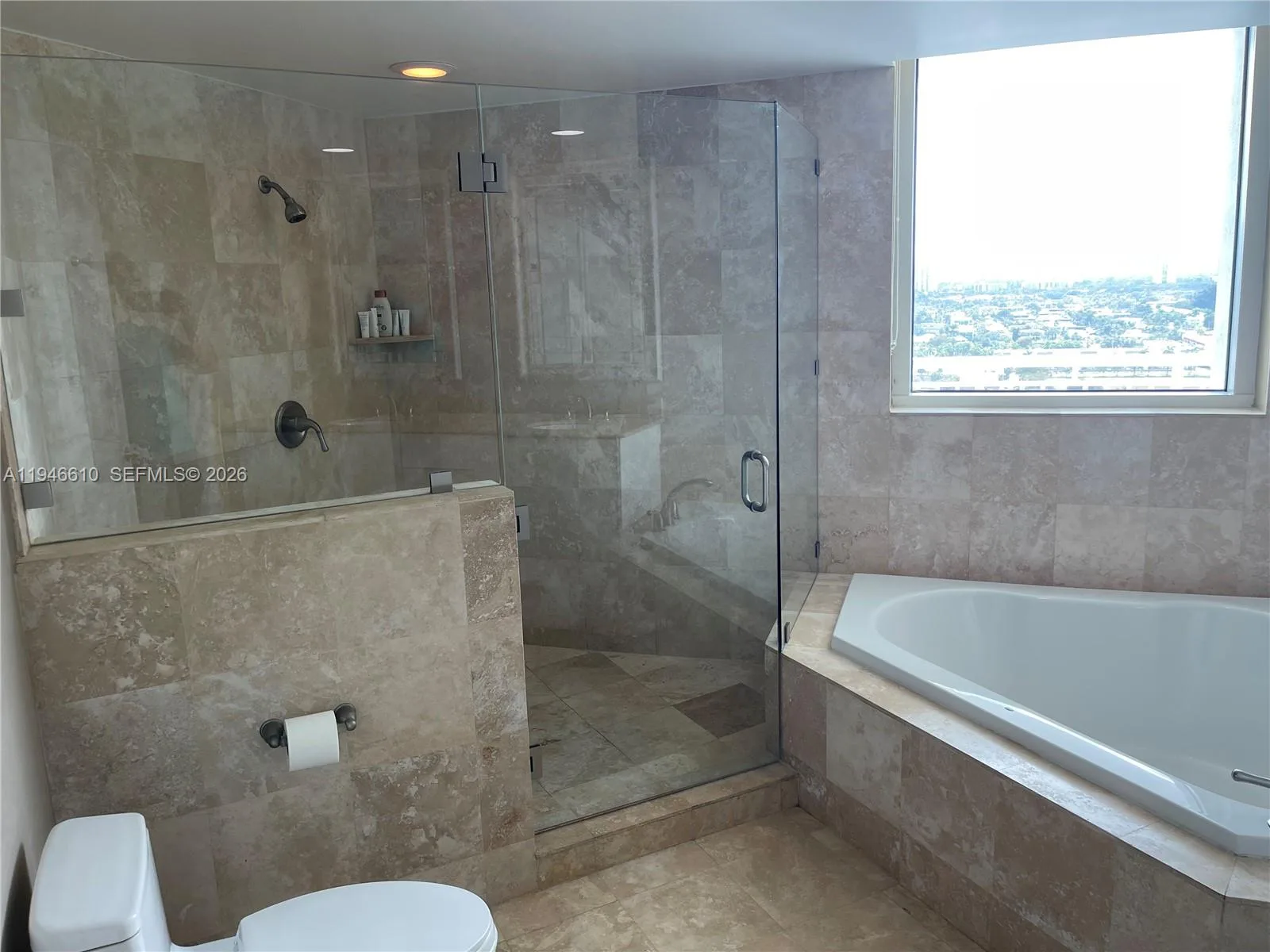 1745 E Hallandale Beach Blvd # 1907W, Hallandale Beach, FL 33009 photo 8
