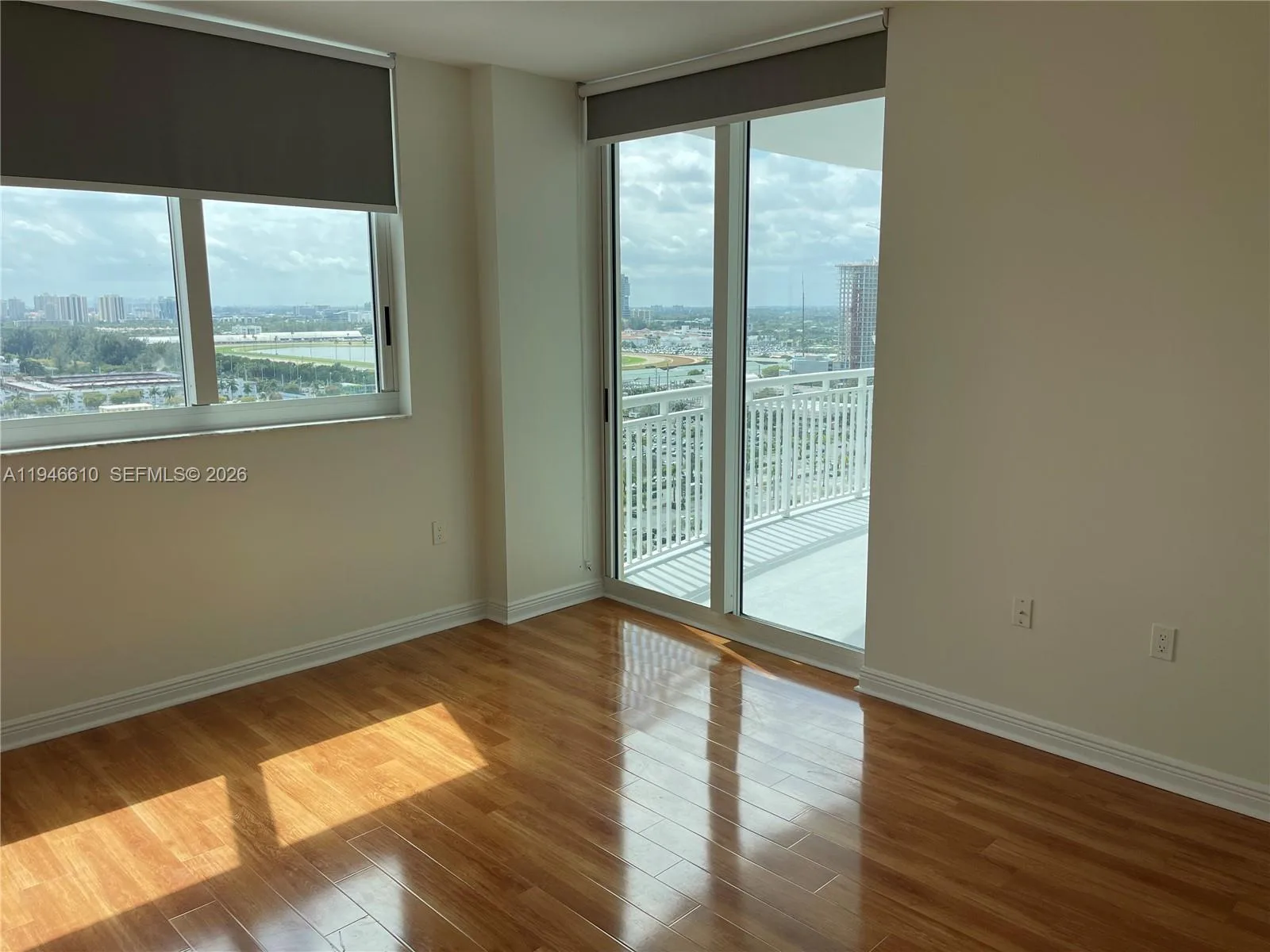 1745 E Hallandale Beach Blvd # 1907W, Hallandale Beach, FL 33009 photo 9