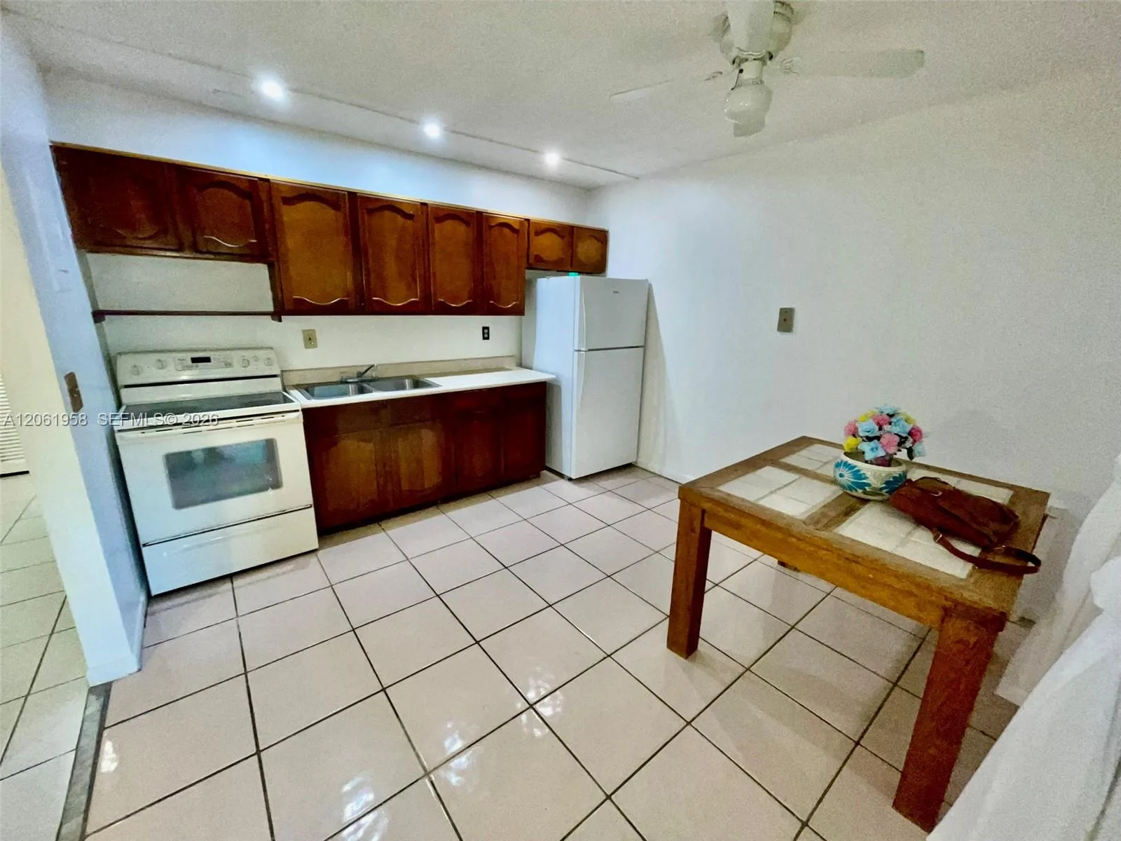 274 SW 9th St # 2, Dania Beach, FL 33004 photo 10