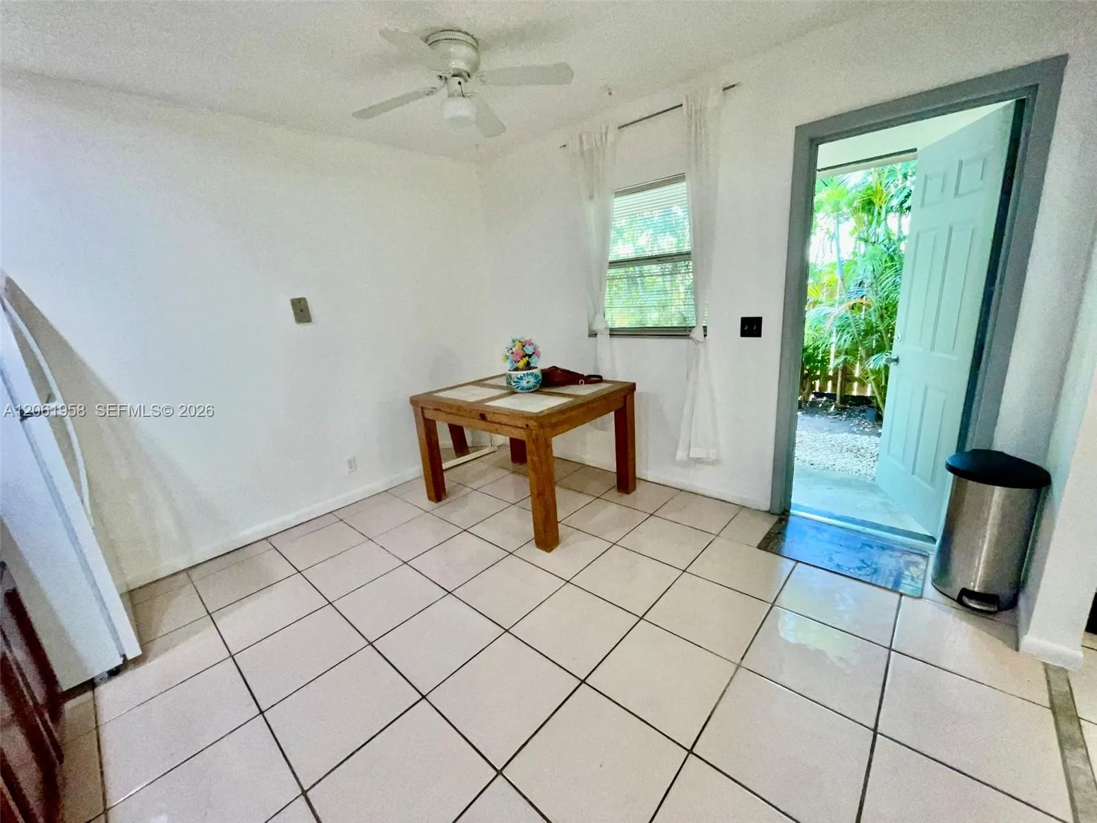 274 SW 9th St # 2, Dania Beach, FL 33004 photo 12