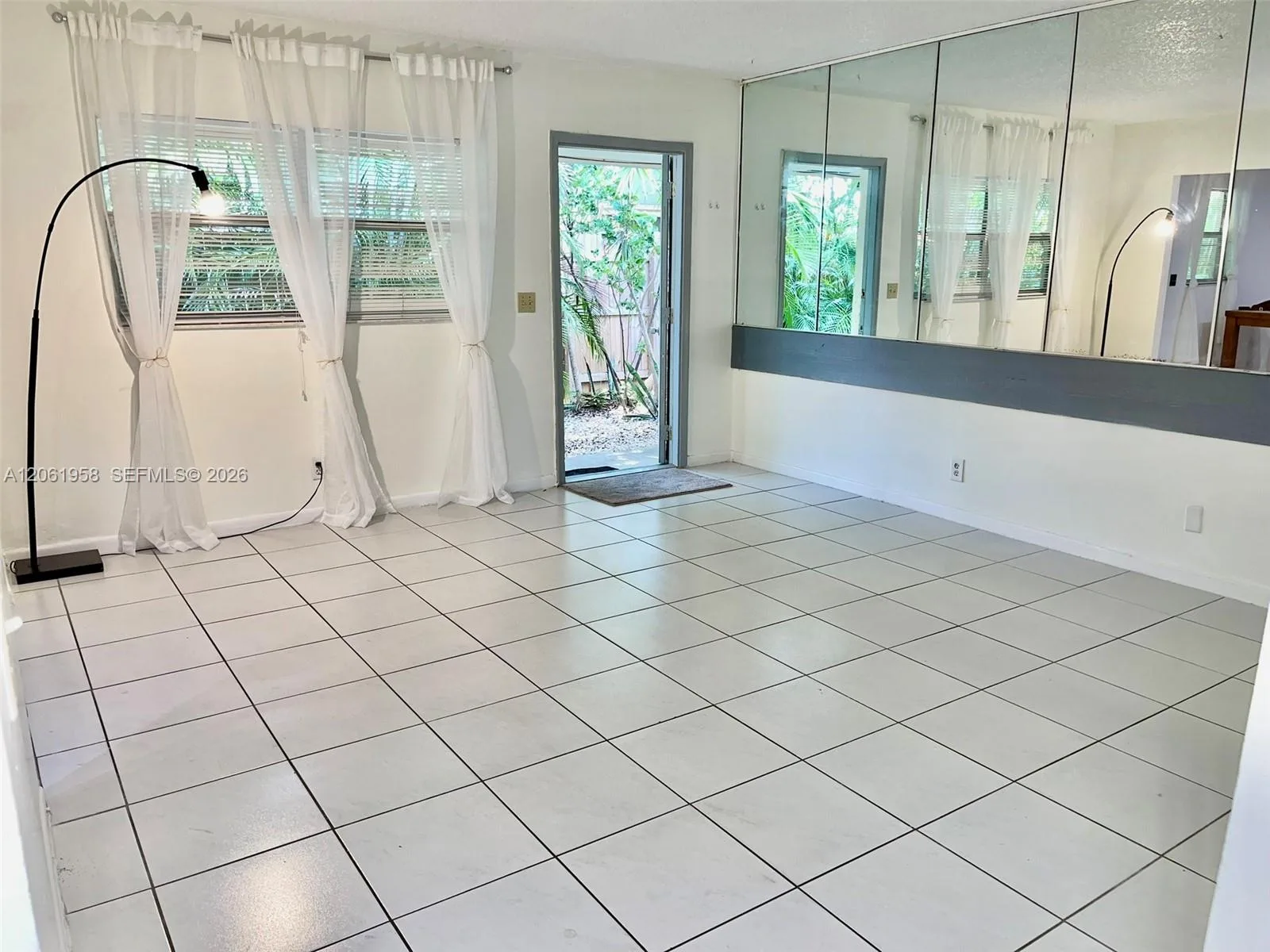 274 SW 9th St # 2, Dania Beach, FL 33004 photo 13