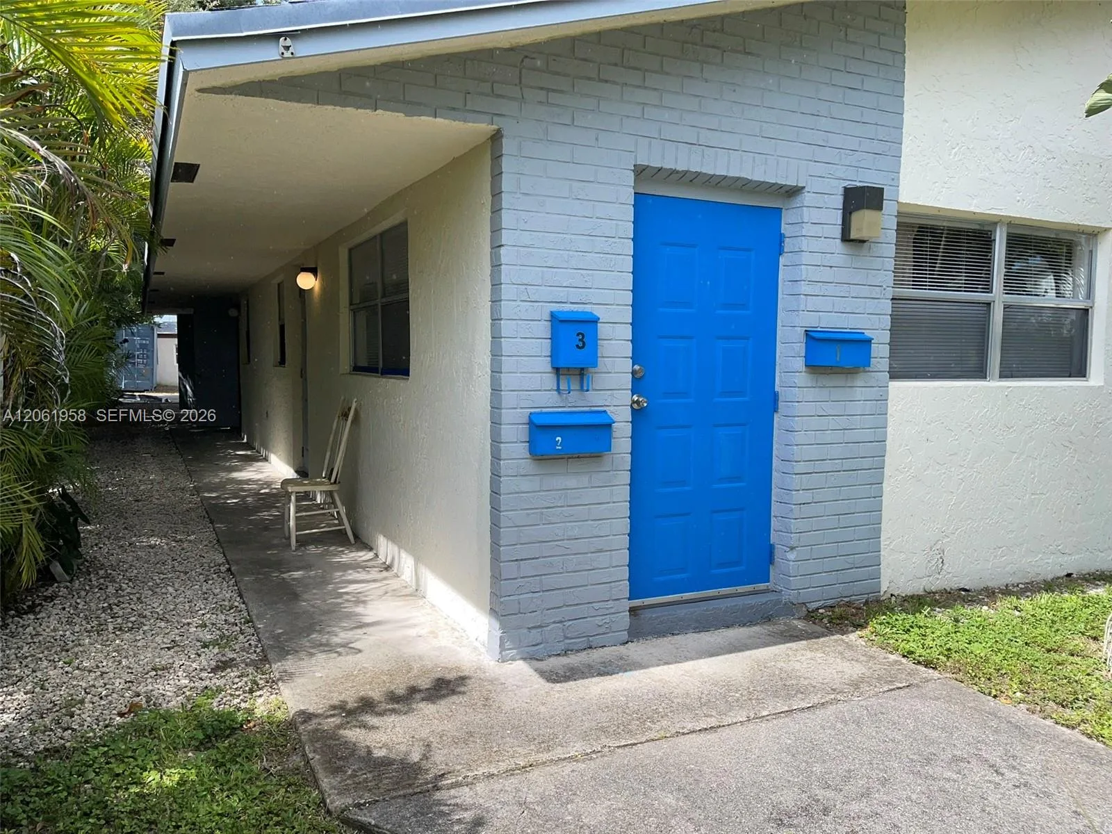 274 SW 9th St # 2, Dania Beach, FL 33004 photo 2
