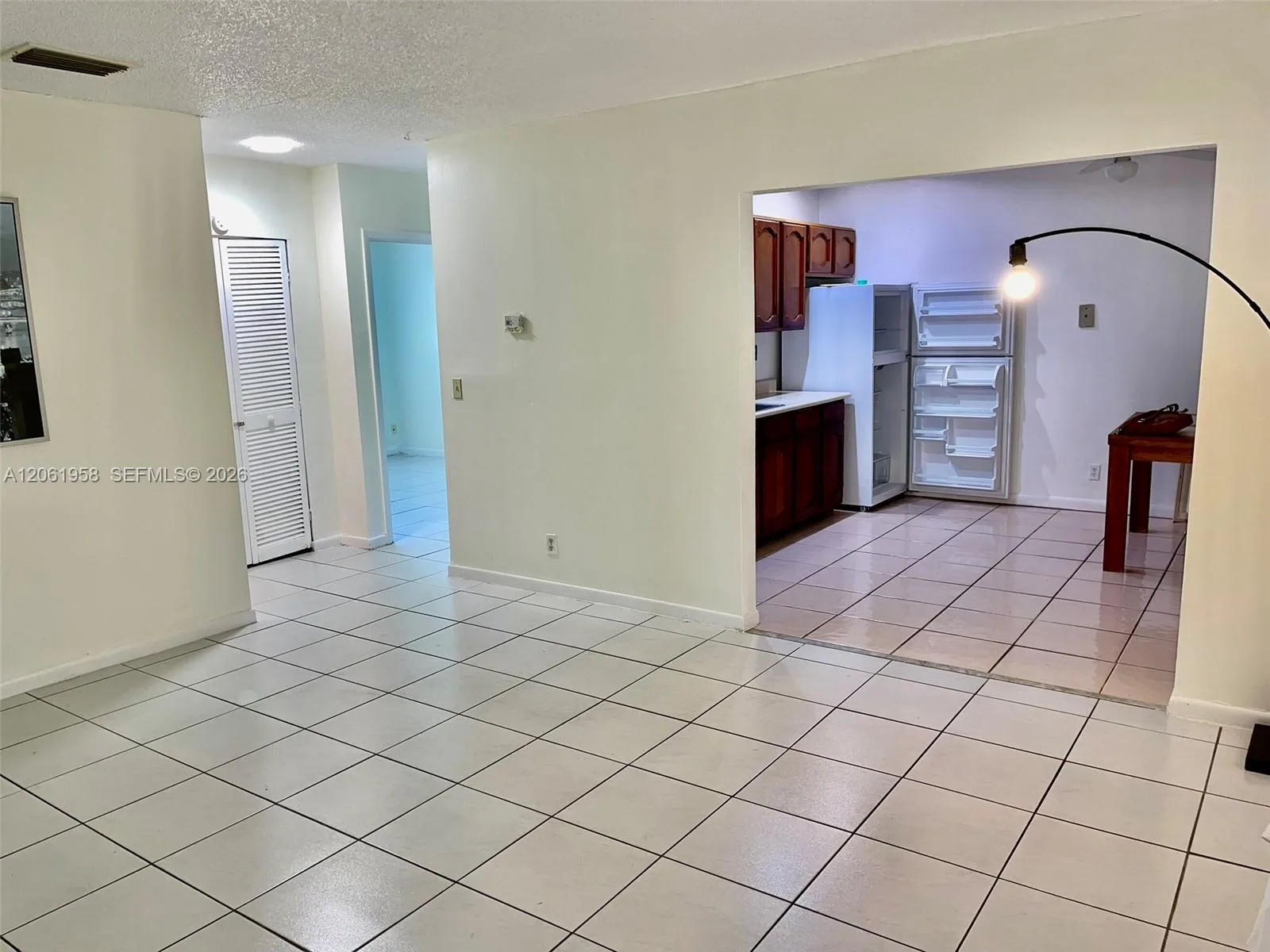 274 SW 9th St # 2, Dania Beach, FL 33004 photo 4