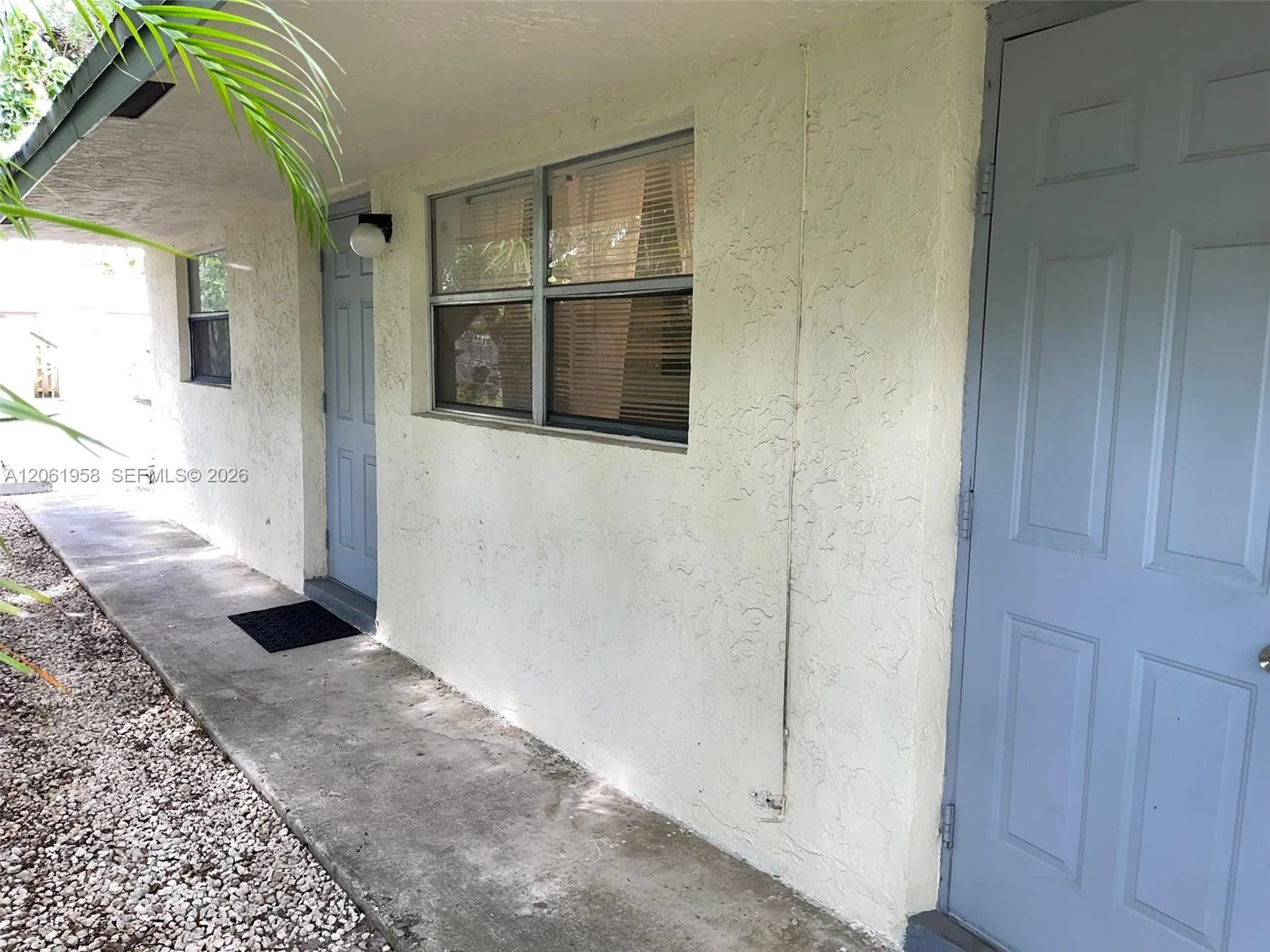 274 SW 9th St # 2, Dania Beach, FL 33004 photo 5