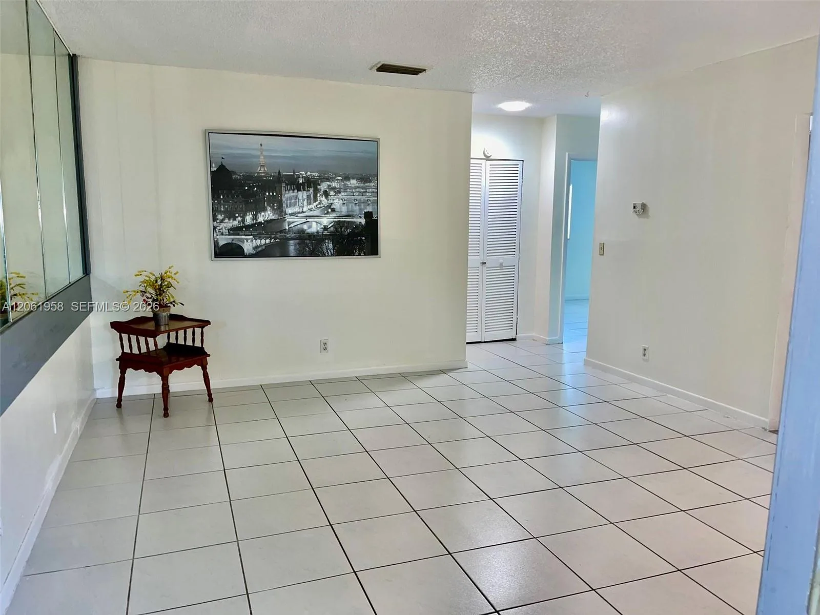 274 SW 9th St # 2, Dania Beach, FL 33004 photo 6