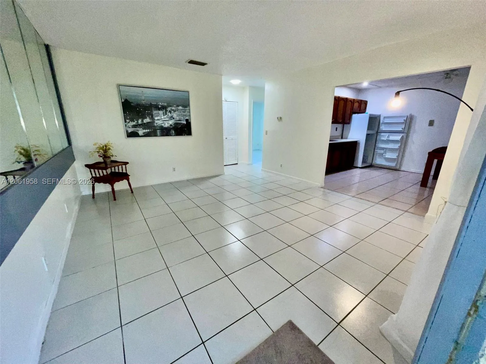 274 SW 9th St # 2, Dania Beach, FL 33004 photo 7
