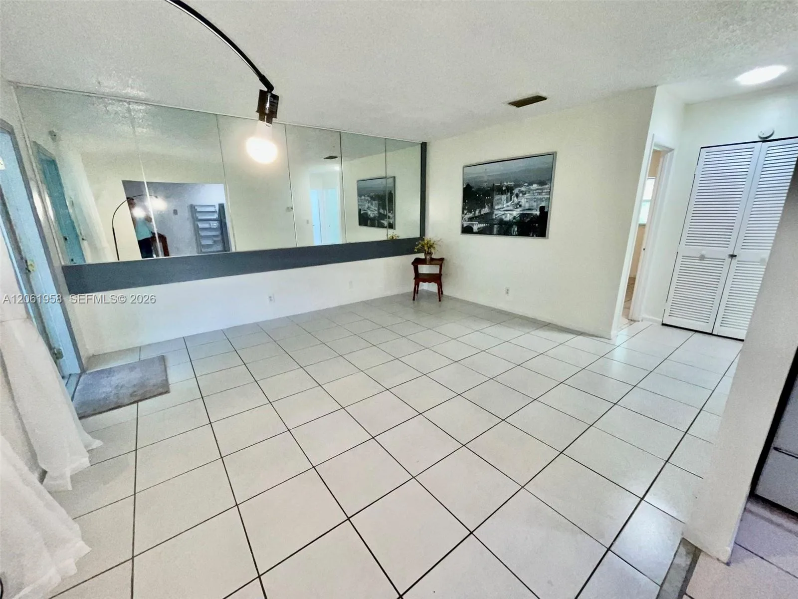 274 SW 9th St # 2, Dania Beach, FL 33004 photo 8