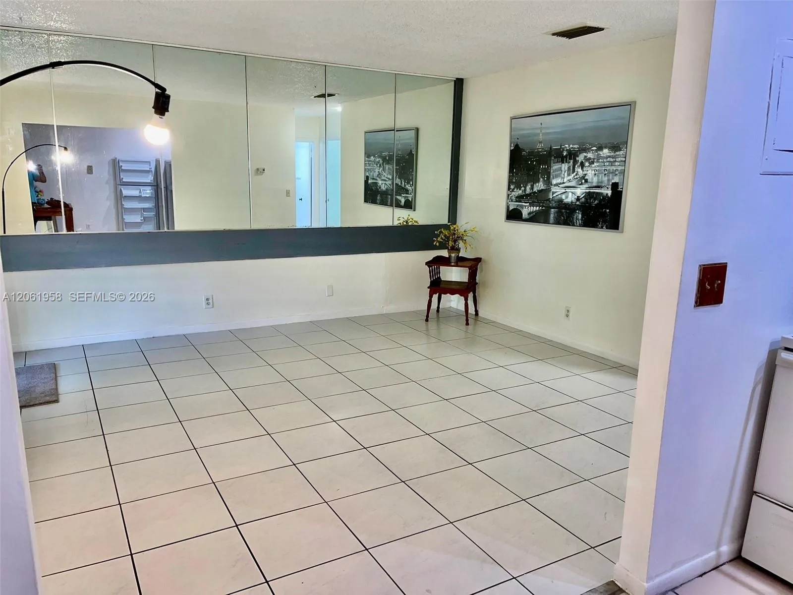 274 SW 9th St # 2, Dania Beach, FL 33004 photo 9
