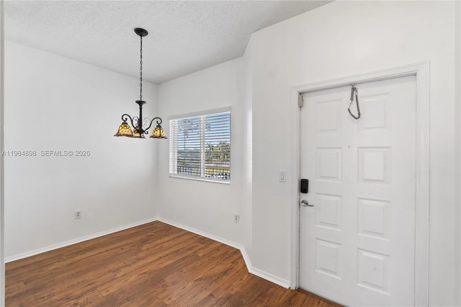 7647 Southampton Ter # 314, Tamarac, FL 33321 photo 10