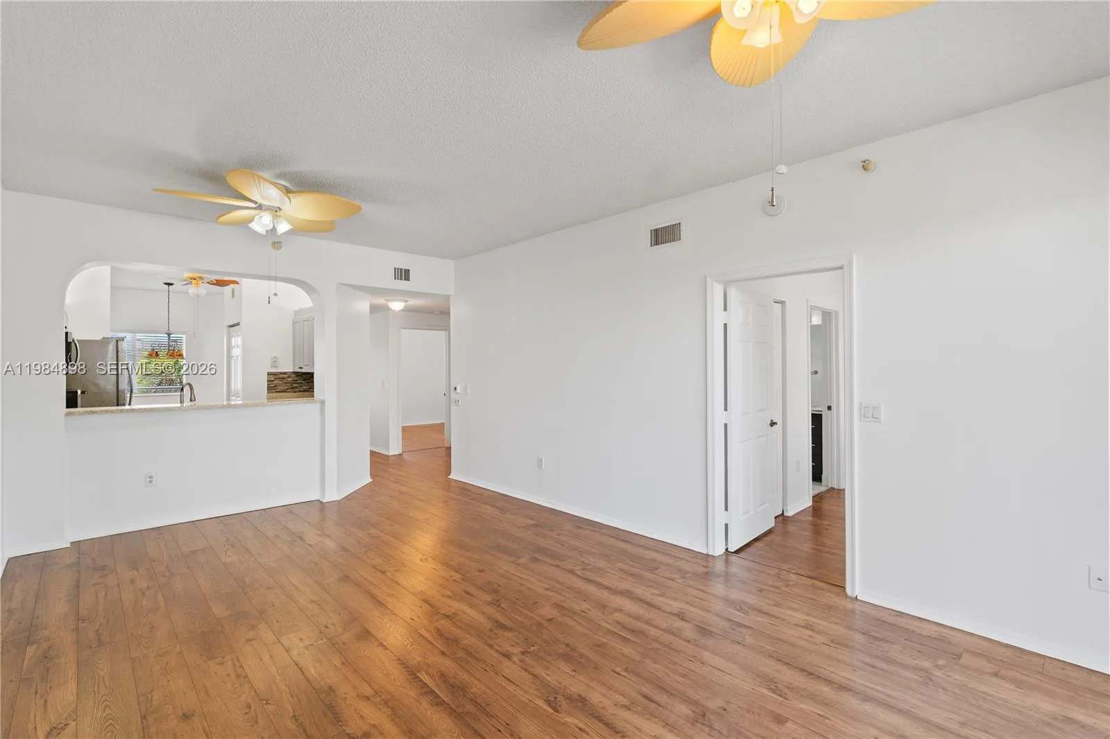 7647 Southampton Ter # 314, Tamarac, FL 33321 photo 12