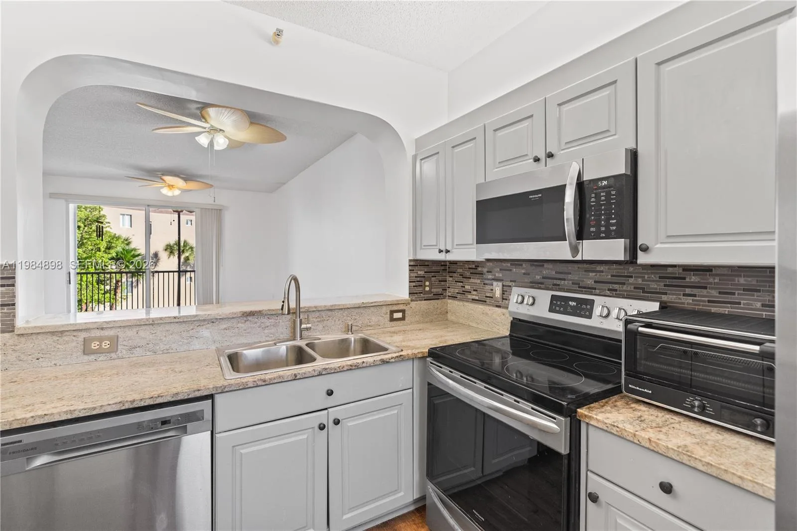 7647 Southampton Ter # 314, Tamarac, FL 33321 — zdjęcie 2