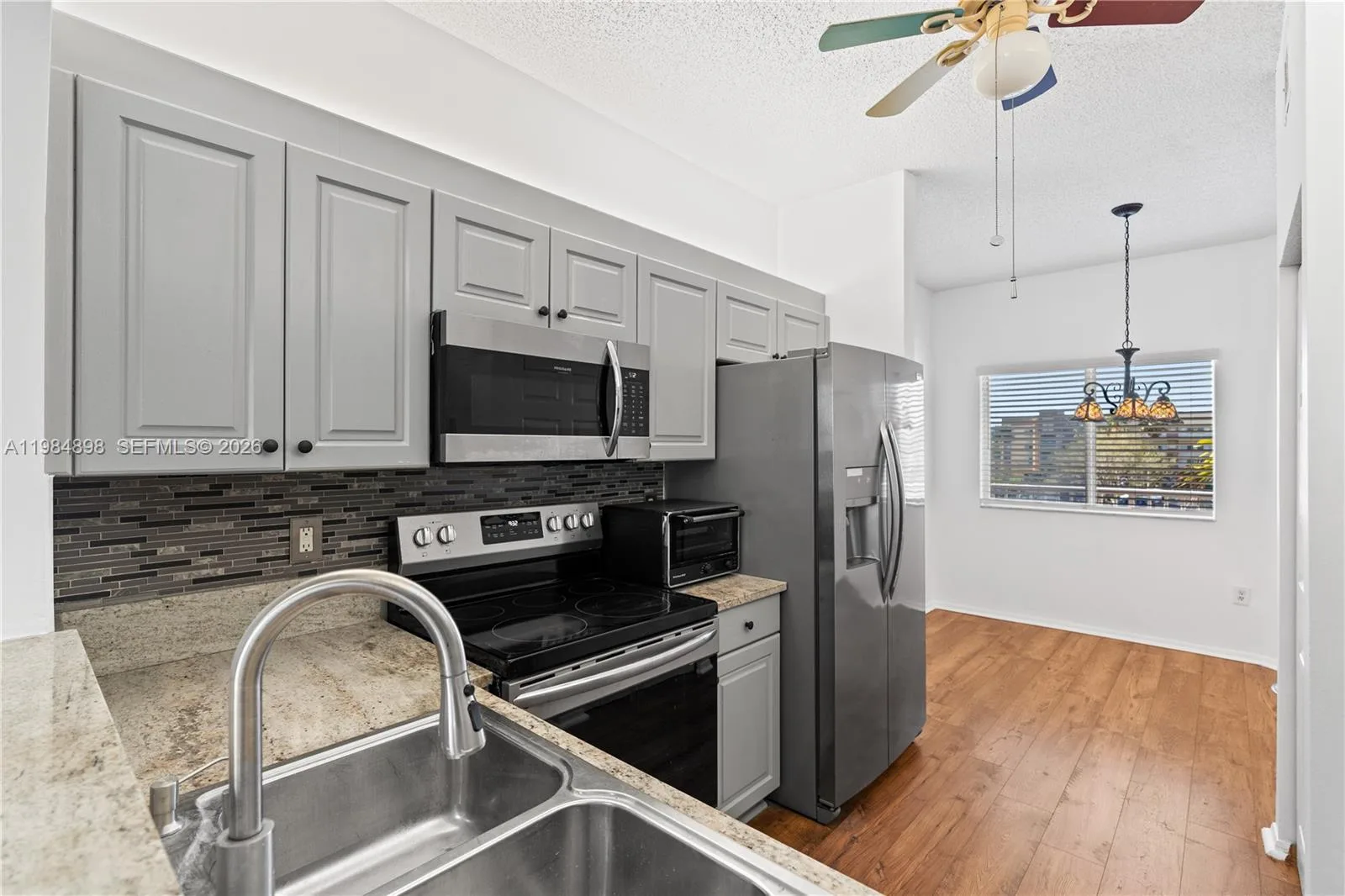 7647 Southampton Ter # 314, Tamarac, FL 33321 — zdjęcie 3