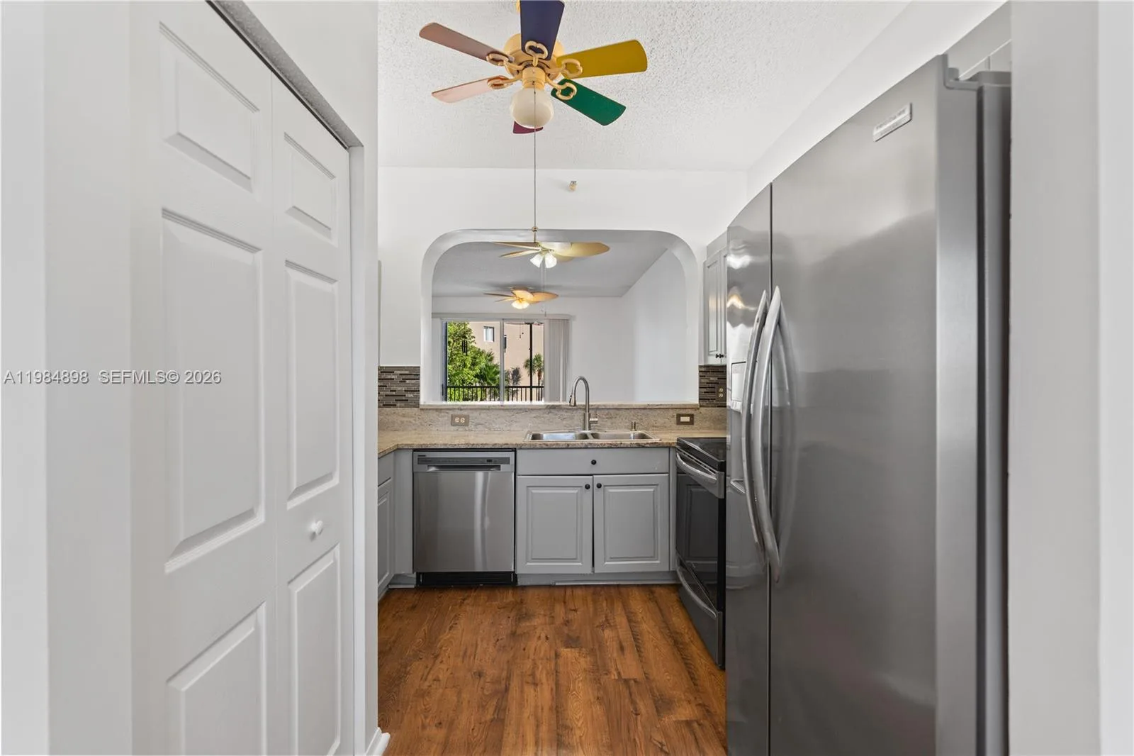 7647 Southampton Ter # 314, Tamarac, FL 33321 — zdjęcie 4