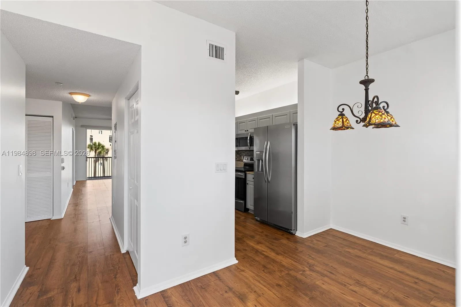 7647 Southampton Ter # 314, Tamarac, FL 33321 photo 7