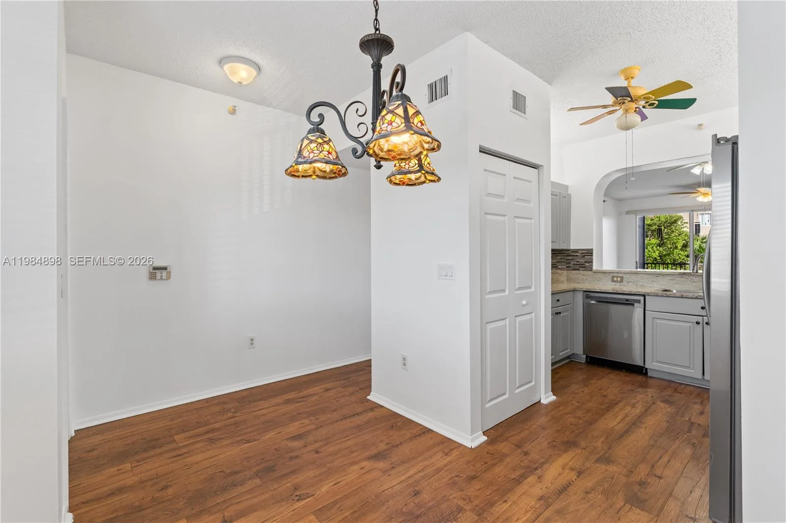 7647 Southampton Ter # 314, Tamarac, FL 33321 photo 8