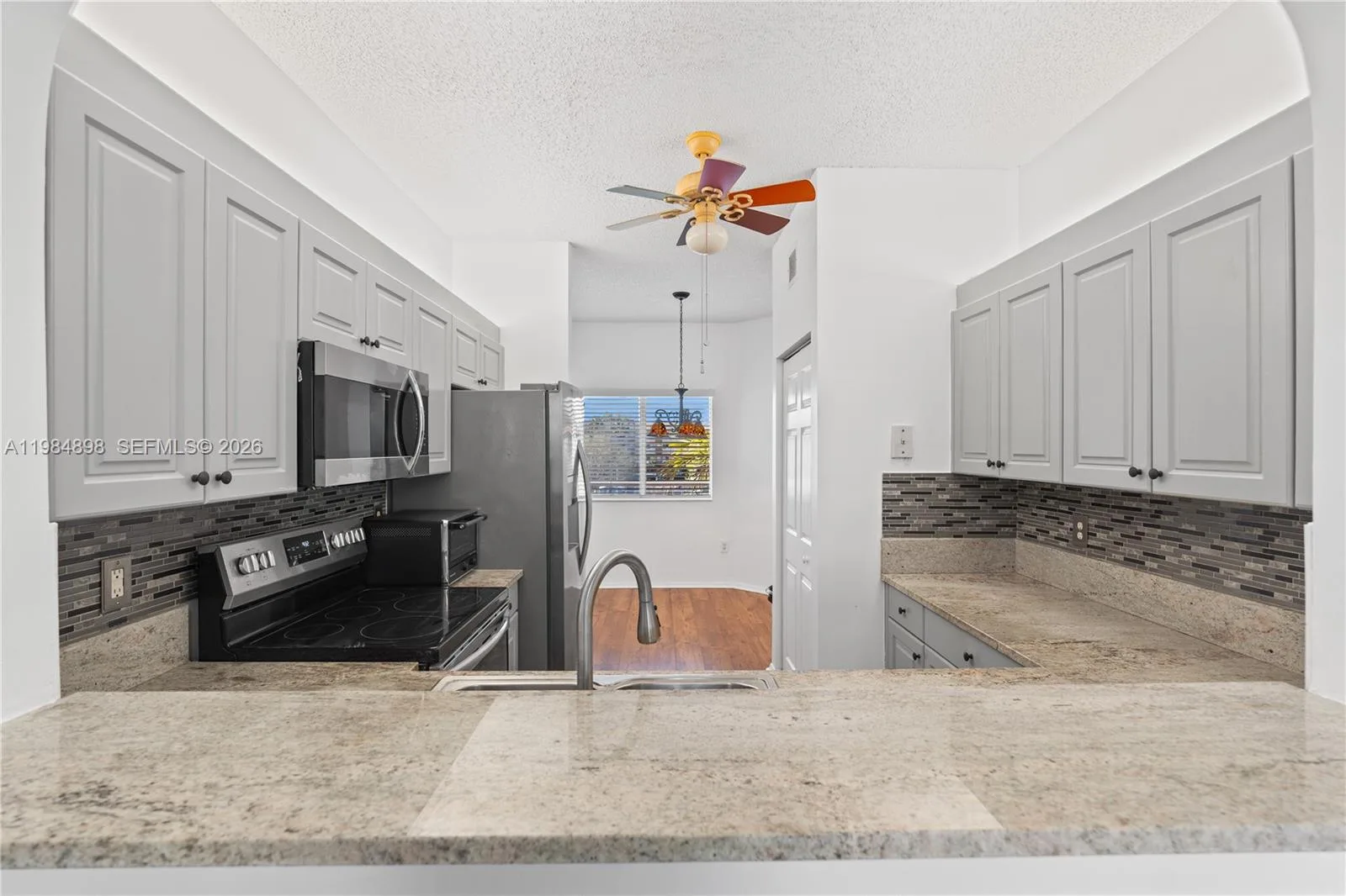 7647 Southampton Ter # 314, Tamarac, FL 33321 photo 9