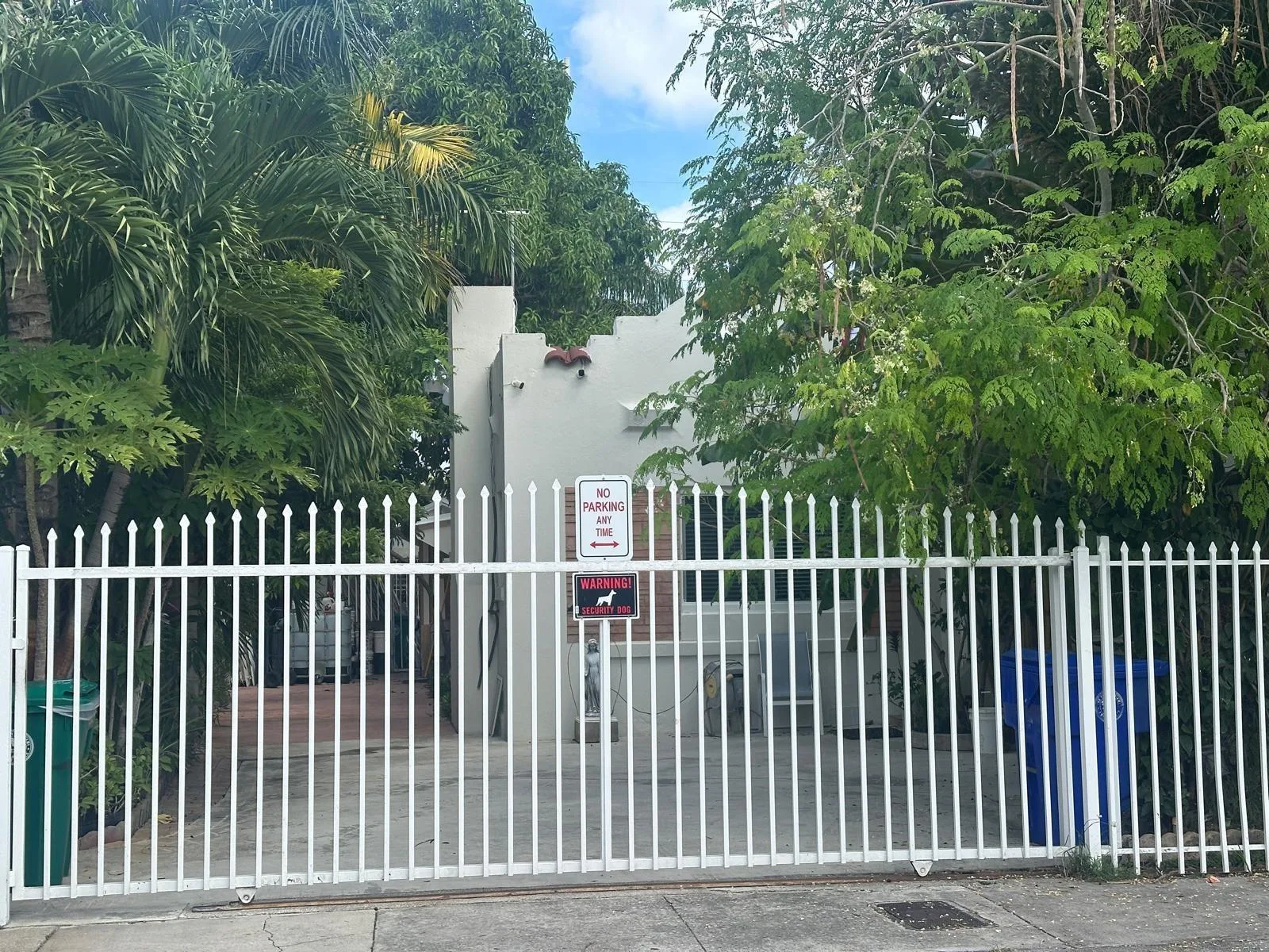 675 NW 34th Street, Miami, FL 33127