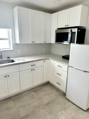 6201 SW 37 CT # 3B, Davie, FL 33314