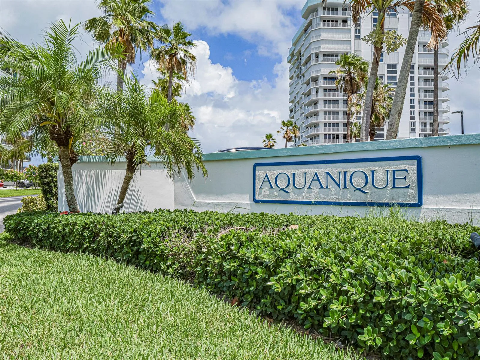 2700 N Highway A1a # 305, Fort Pierce, FL 34949