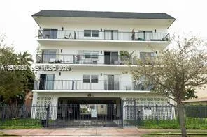 1960 Marseille Dr # 305, Miami Beach, FL 33141 photo 10