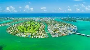1960 Marseille Dr # 305, Miami Beach, FL 33141 photo 11