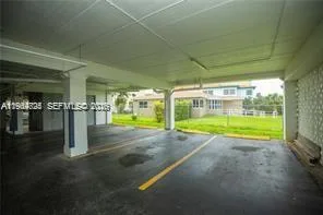 1960 Marseille Dr # 305, Miami Beach, FL 33141 photo 12