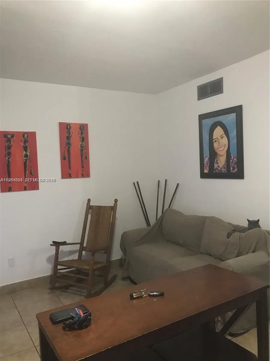 1960 Marseille Dr # 305, Miami Beach, FL 33141 photo 6